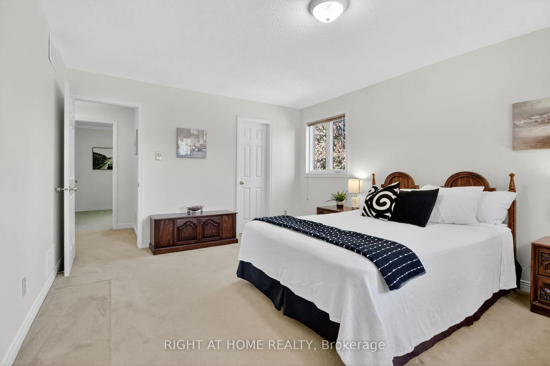 Photo 26 of 66 Beechfern Drive, Ottawa, Stittsville (Central) — HOMEH