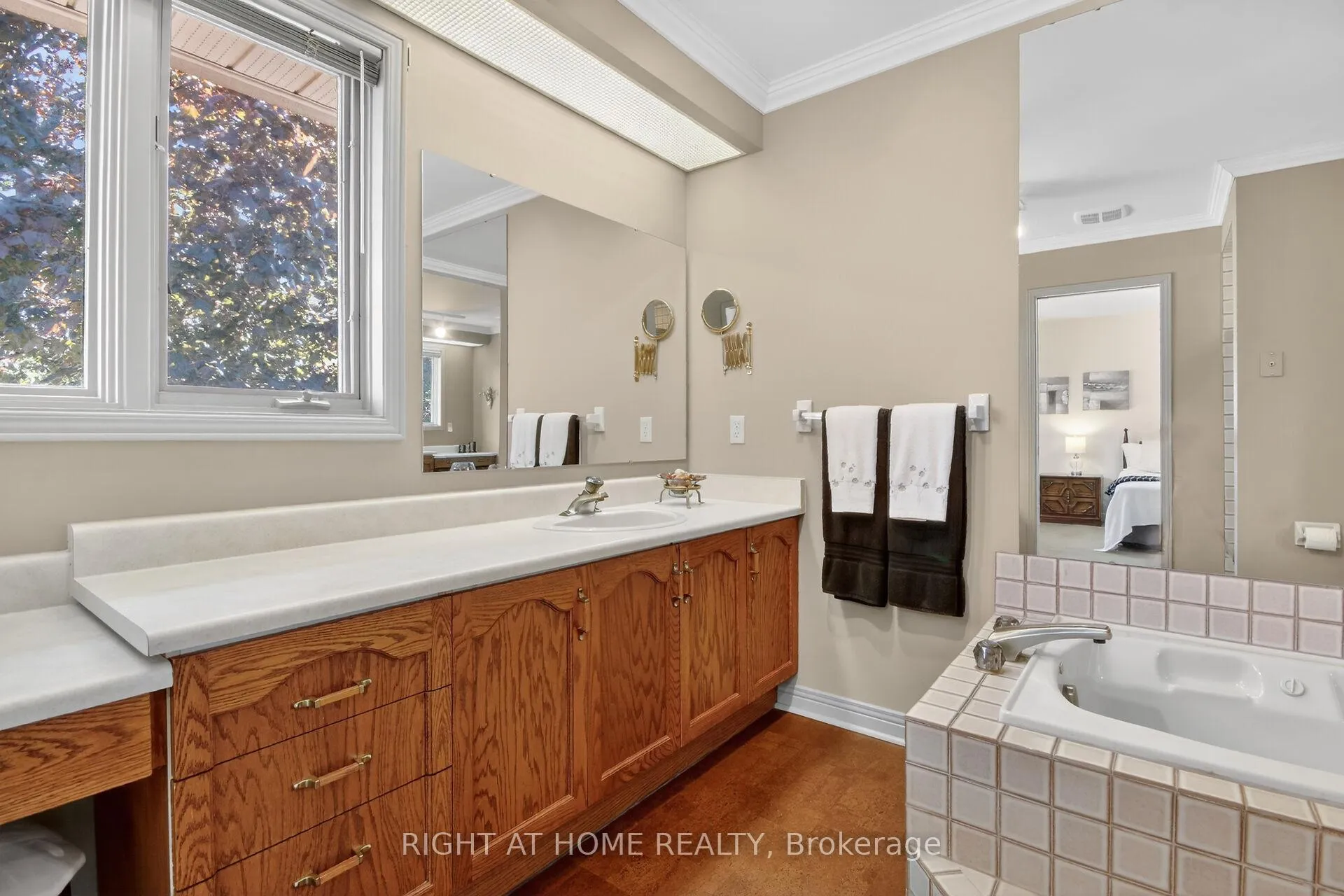 Photo 27 of 66 Beechfern Drive, Ottawa, Stittsville (Central) — HOMEH