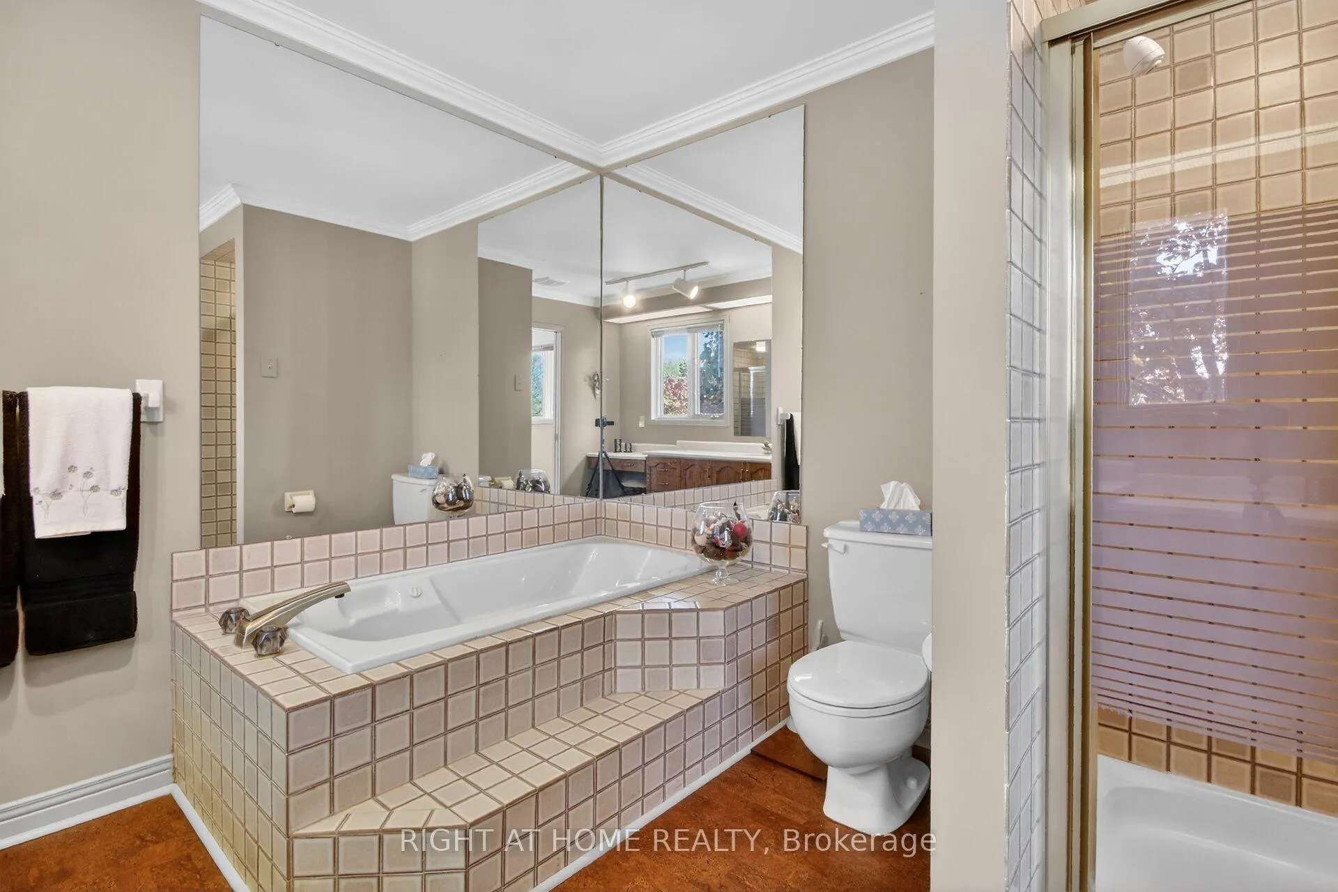 Photo 28 of 66 Beechfern Drive, Ottawa, Stittsville (Central) — HOMEH