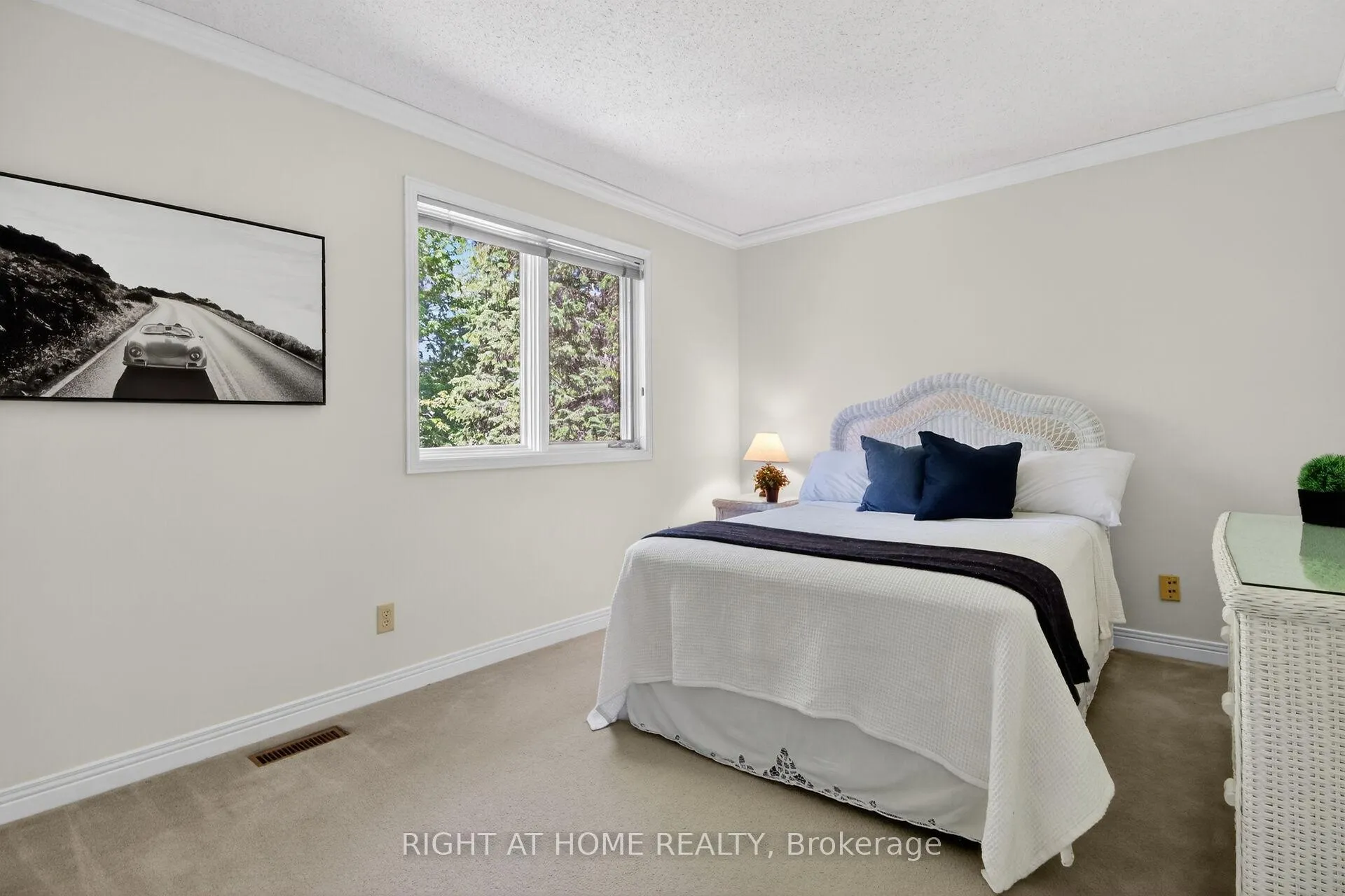 Photo 29 of 66 Beechfern Drive, Ottawa, Stittsville (Central) — HOMEH