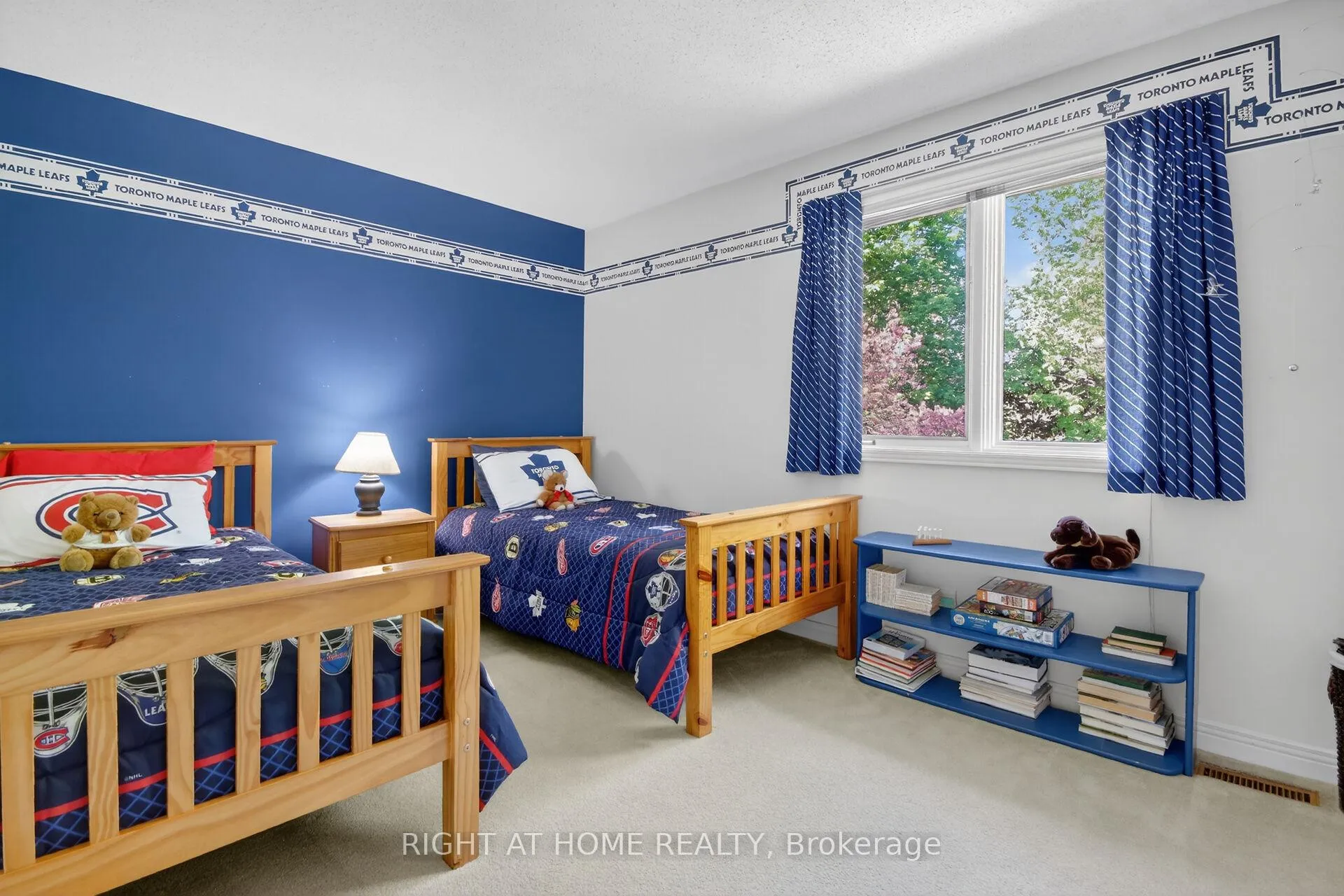 Photo 31 of 66 Beechfern Drive, Ottawa, Stittsville (Central) — HOMEH