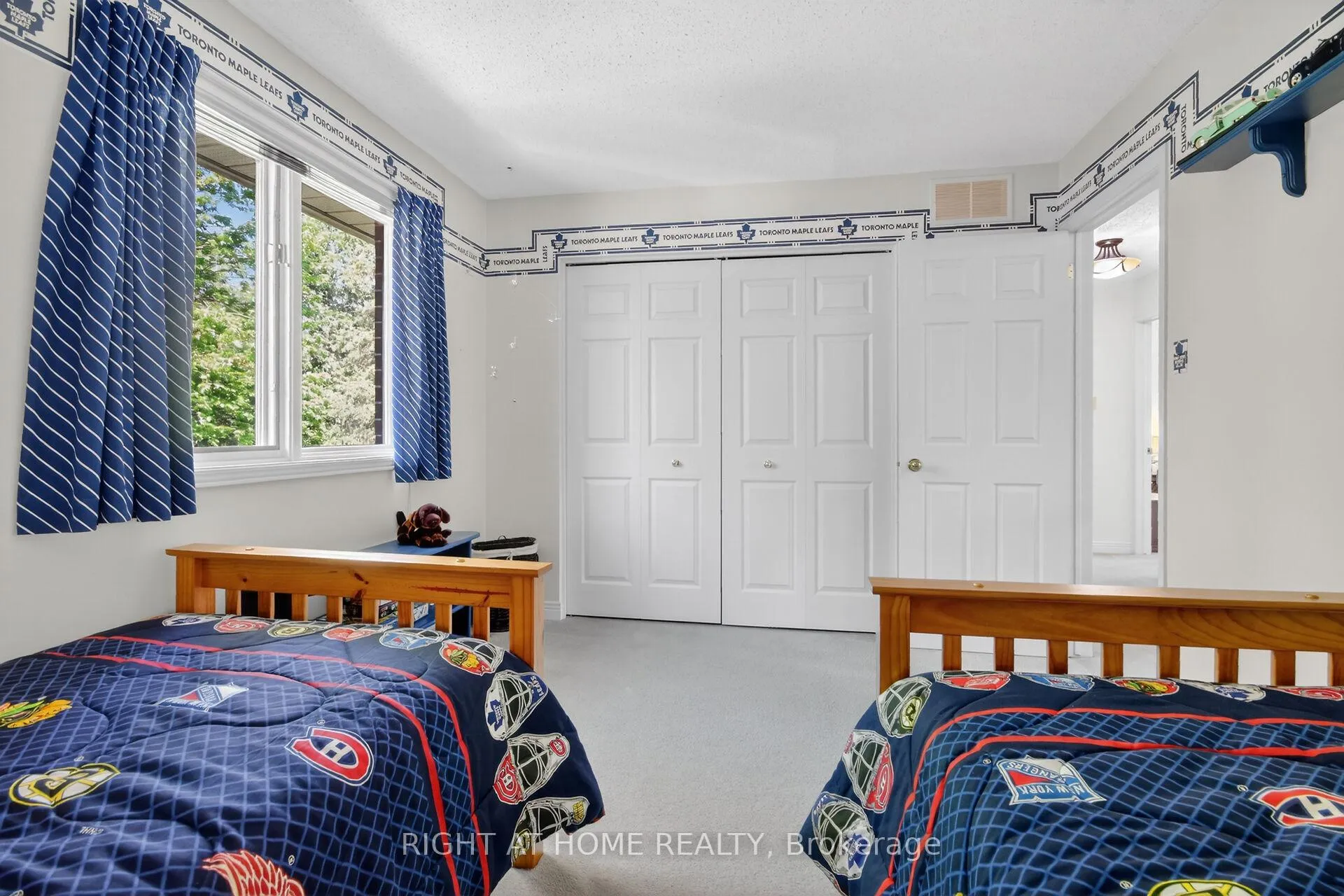 Photo 32 of 66 Beechfern Drive, Ottawa, Stittsville (Central) — HOMEH