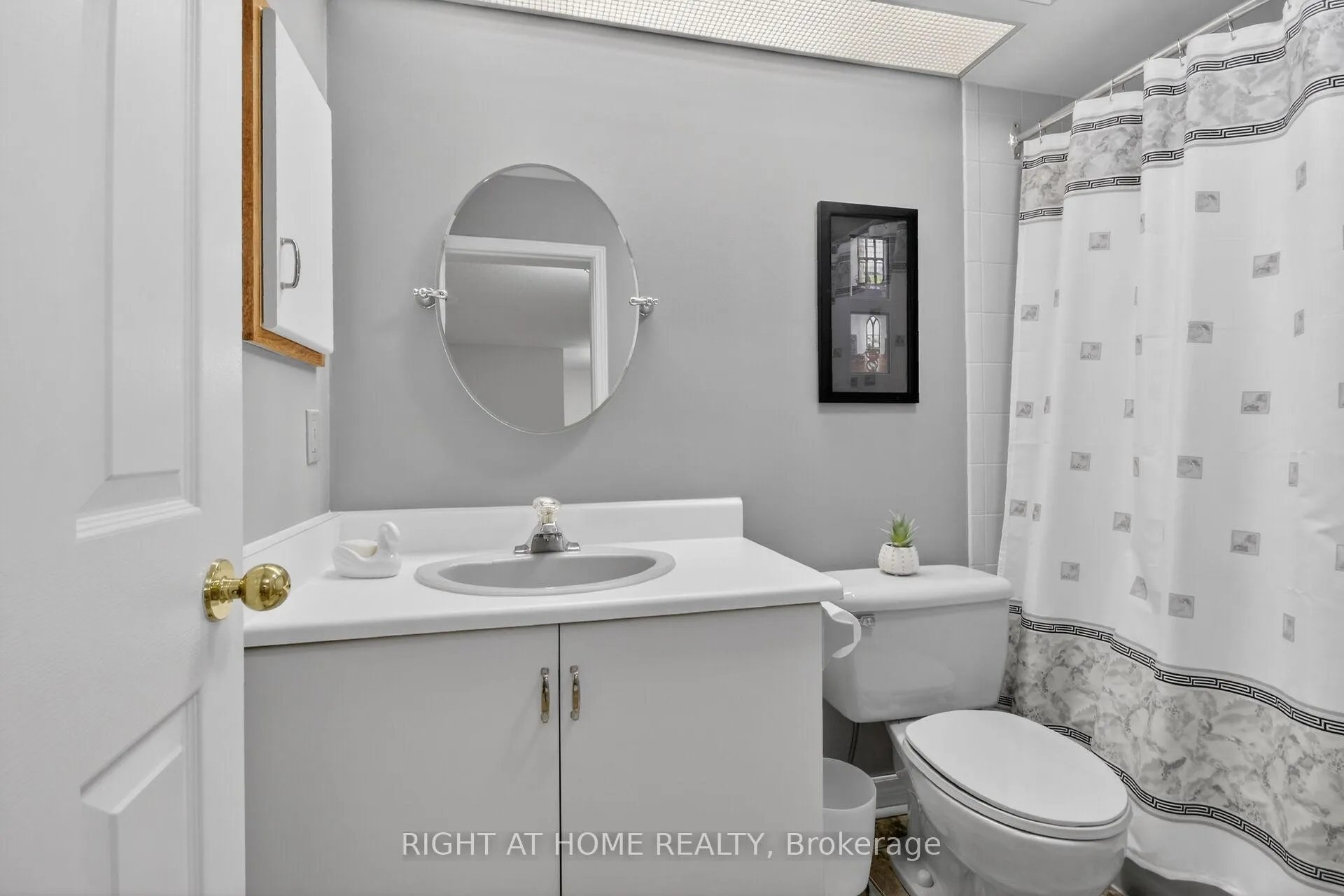 Photo 35 of 66 Beechfern Drive, Ottawa, Stittsville (Central) — HOMEH