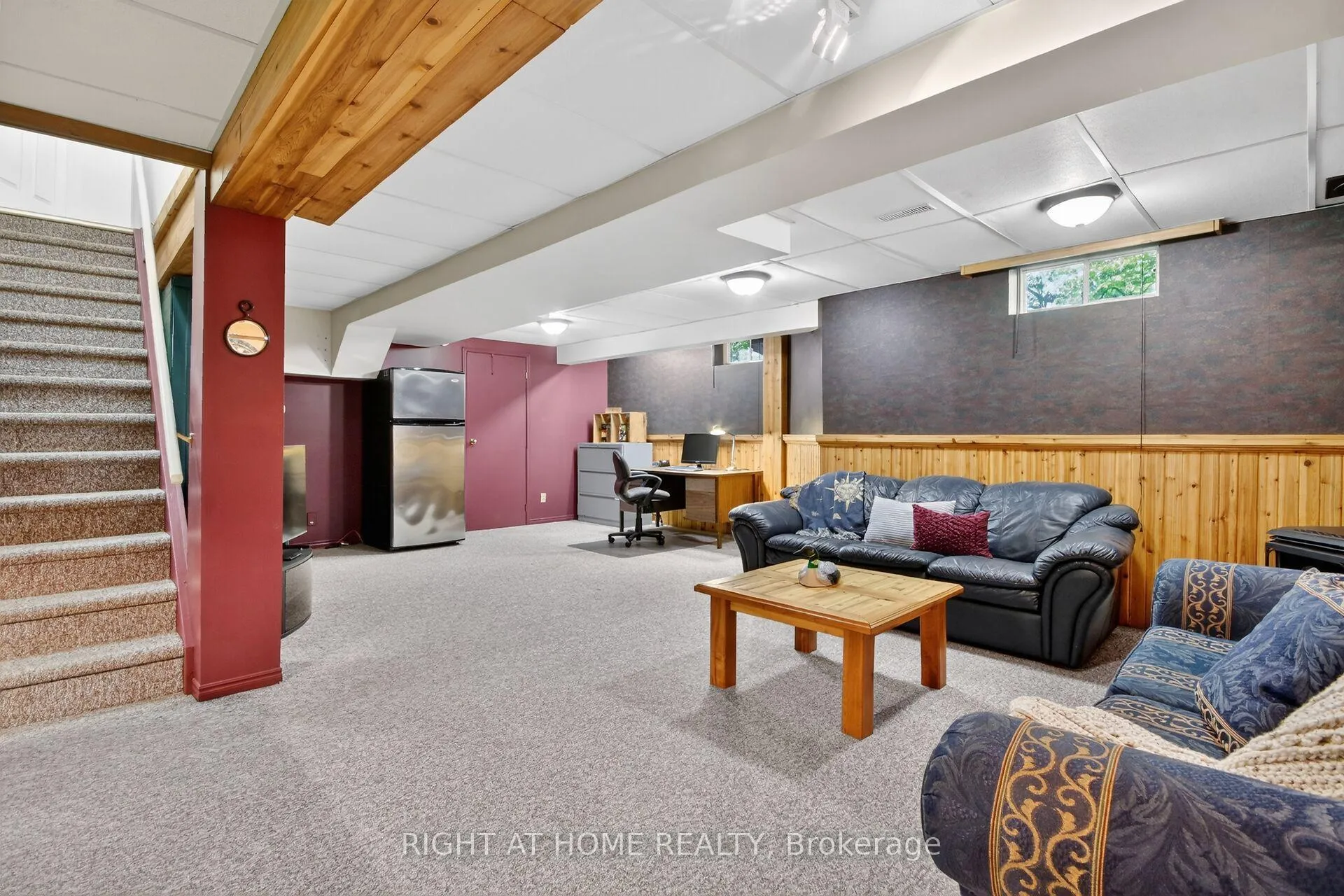 Photo 36 of 66 Beechfern Drive, Ottawa, Stittsville (Central) — HOMEH