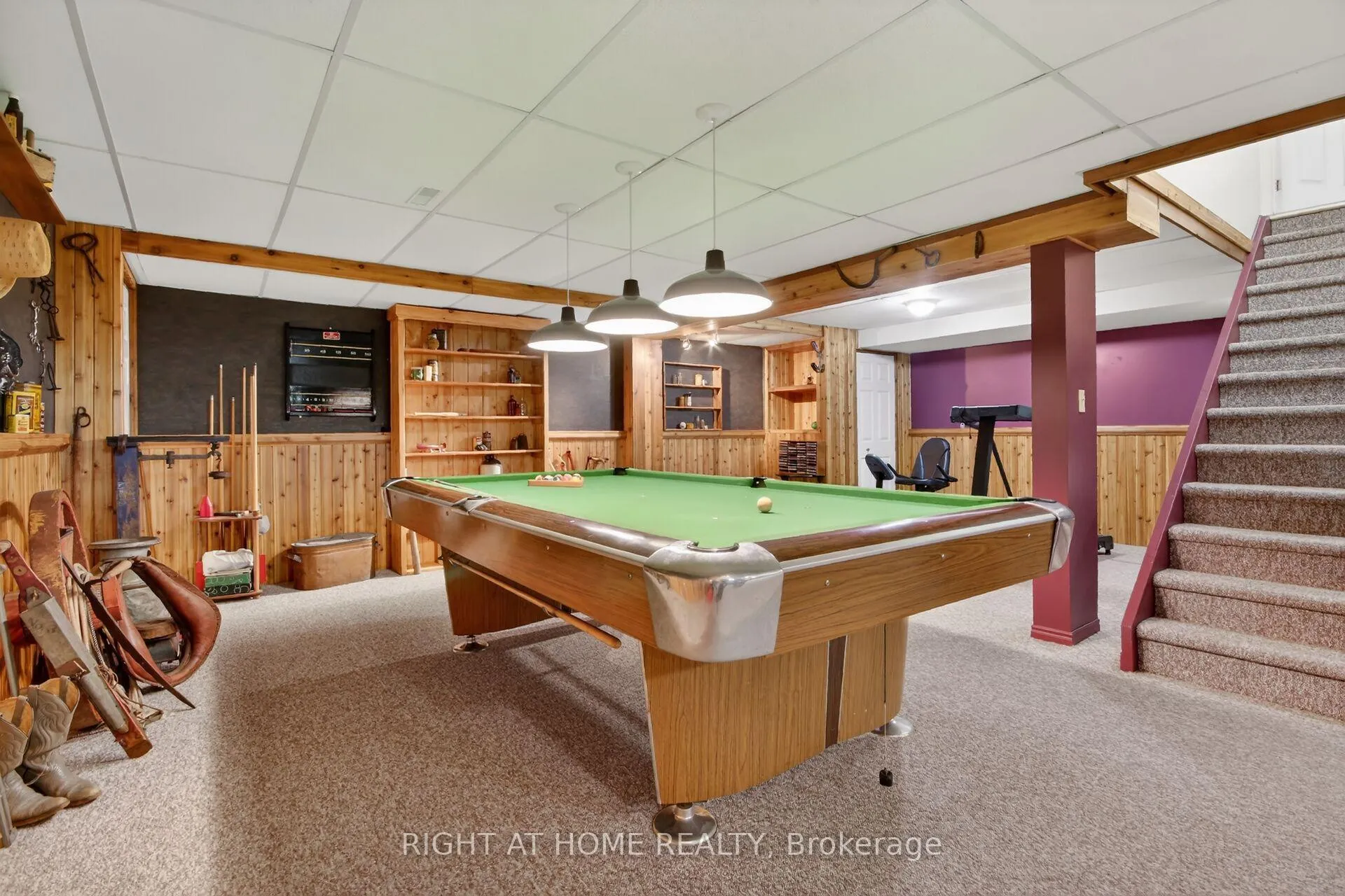 Photo 38 of 66 Beechfern Drive, Ottawa, Stittsville (Central) — HOMEH