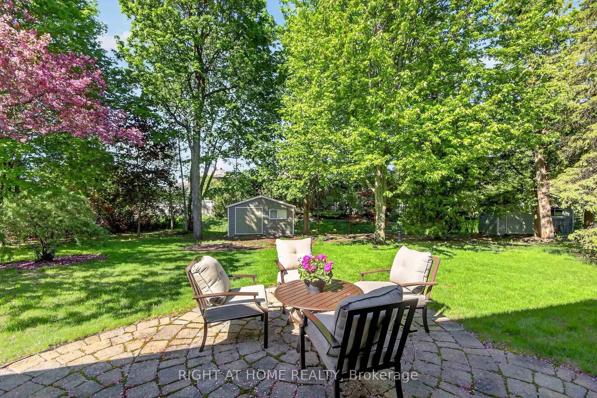 Photo 41 of 66 Beechfern Drive, Ottawa, Stittsville (Central) — HOMEH