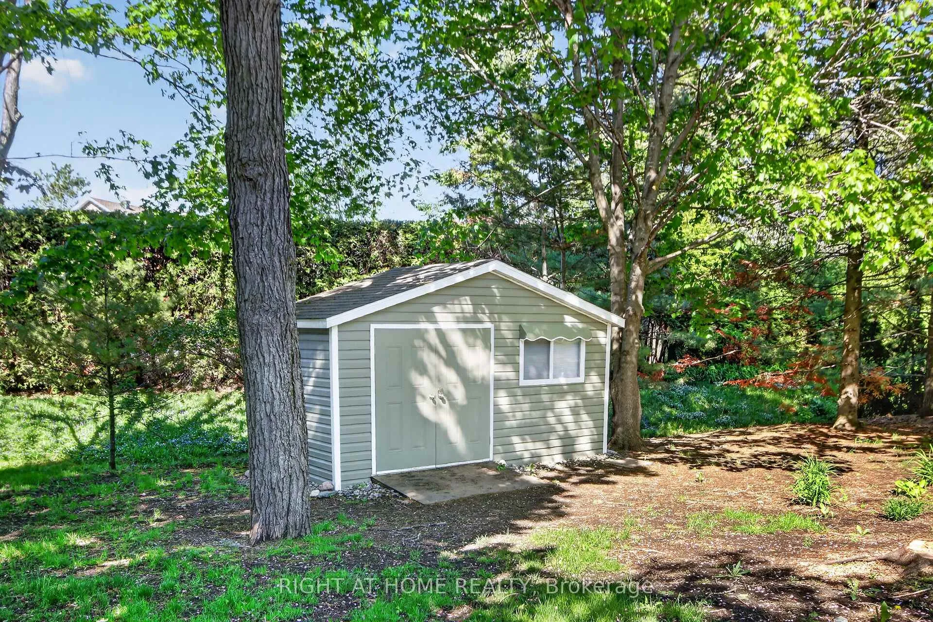 Photo 42 of 66 Beechfern Drive, Ottawa, Stittsville (Central) — HOMEH