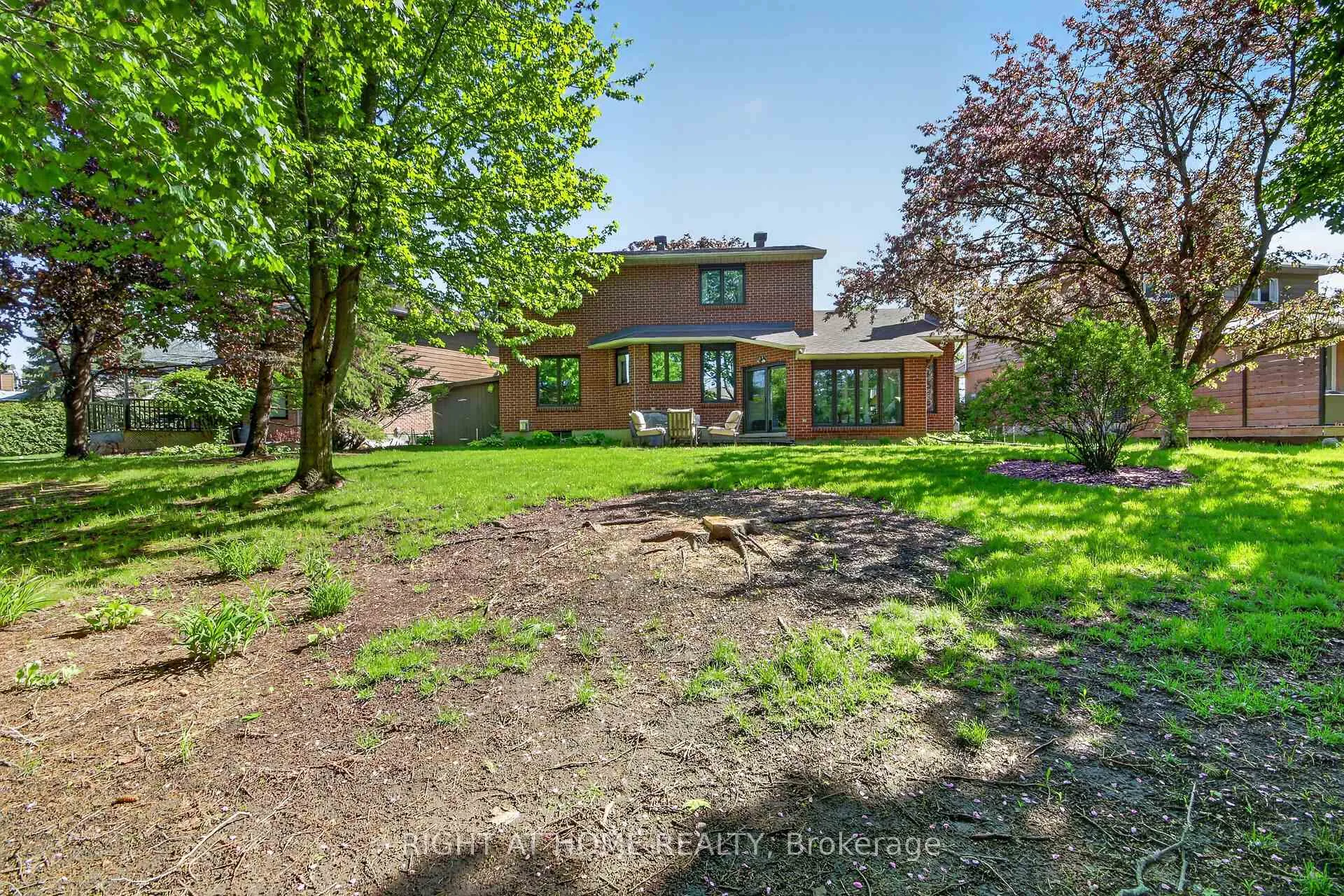 Photo 43 of 66 Beechfern Drive, Ottawa, Stittsville (Central) — HOMEH