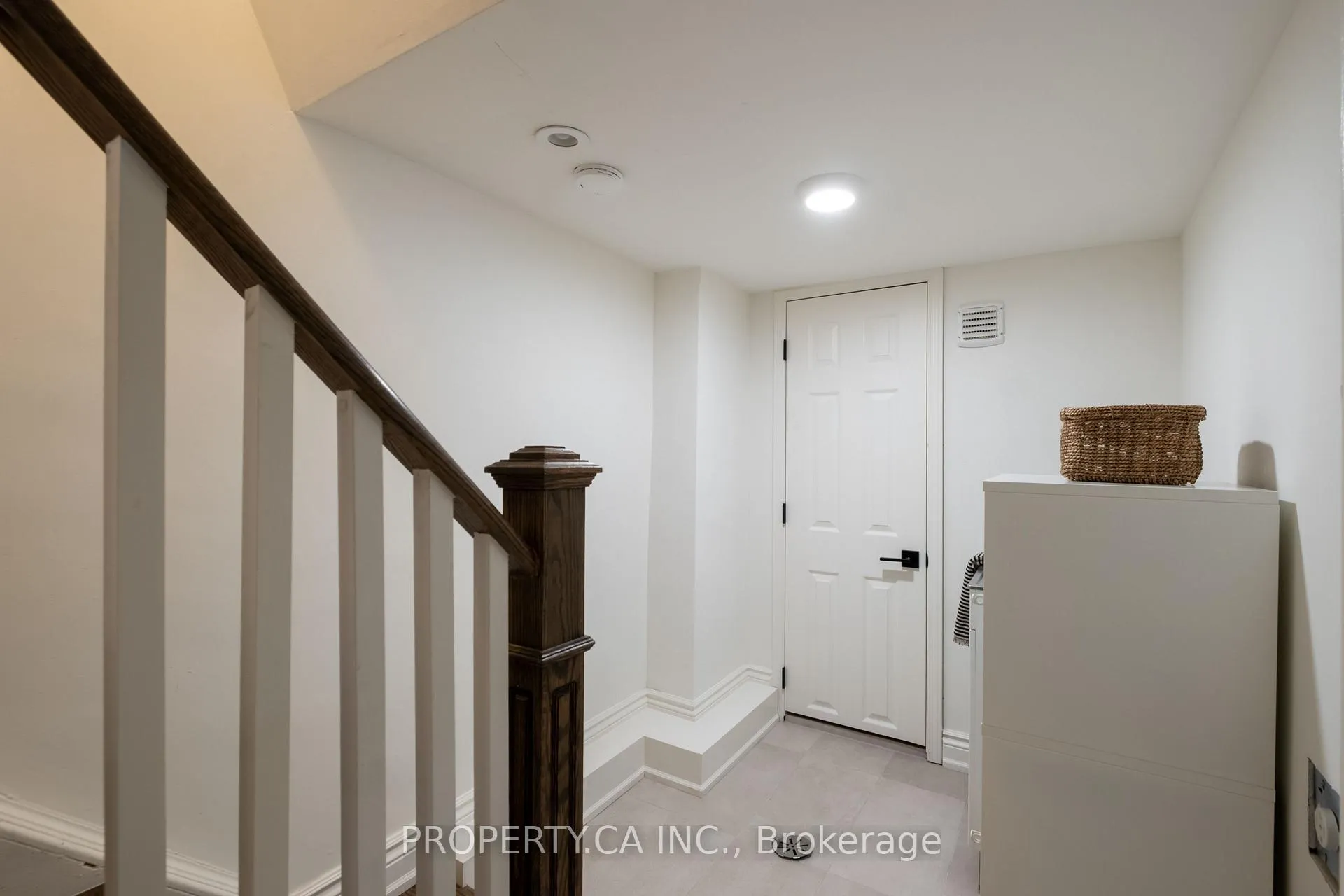 Photo 28 of 124 Milverton Boulevard, Toronto, Danforth — HOMEH