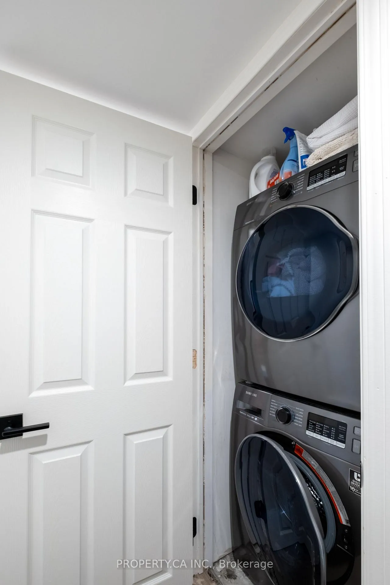 Photo 29 of 124 Milverton Boulevard, Toronto, Danforth — HOMEH