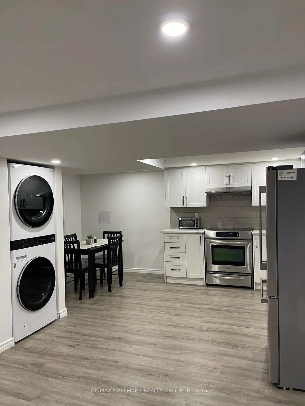 Photo 7 of Unit B, 1387 Sault Street, Ottawa, Bilberry Creek/Queenswood Heights — HOMEH