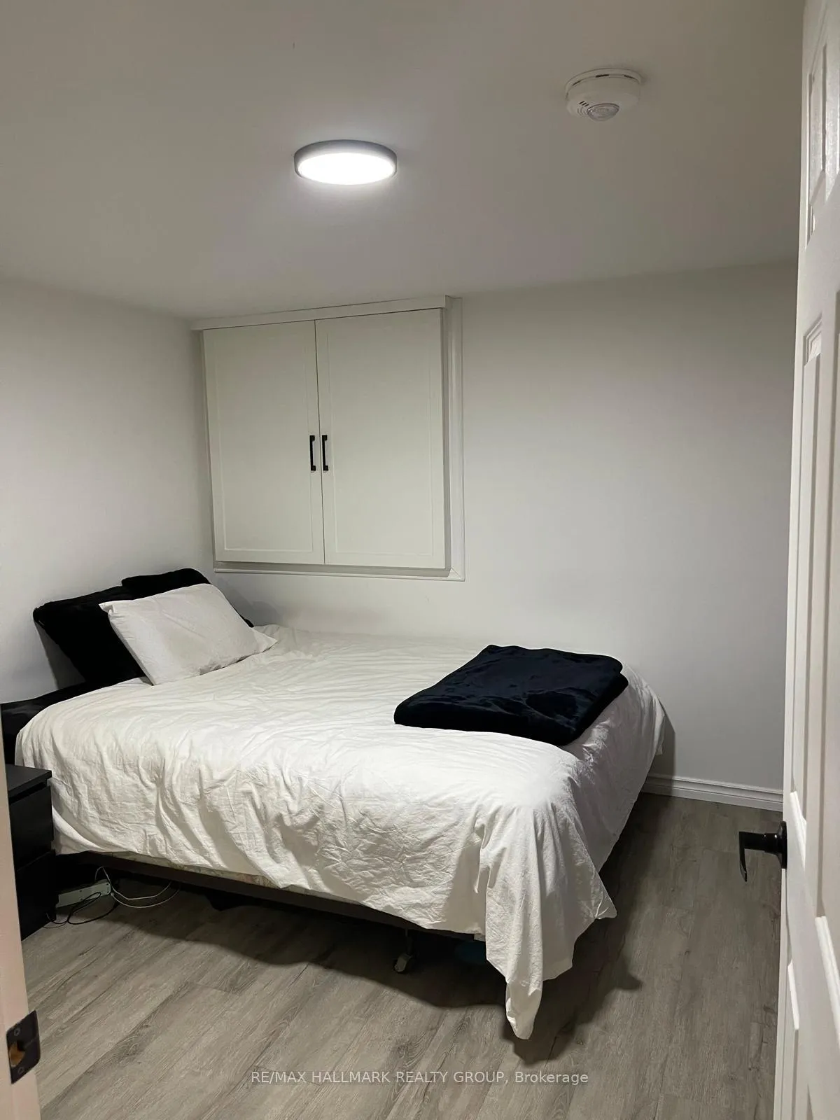 Photo 9 of Unit B, 1387 Sault Street, Ottawa, Bilberry Creek/Queenswood Heights — HOMEH