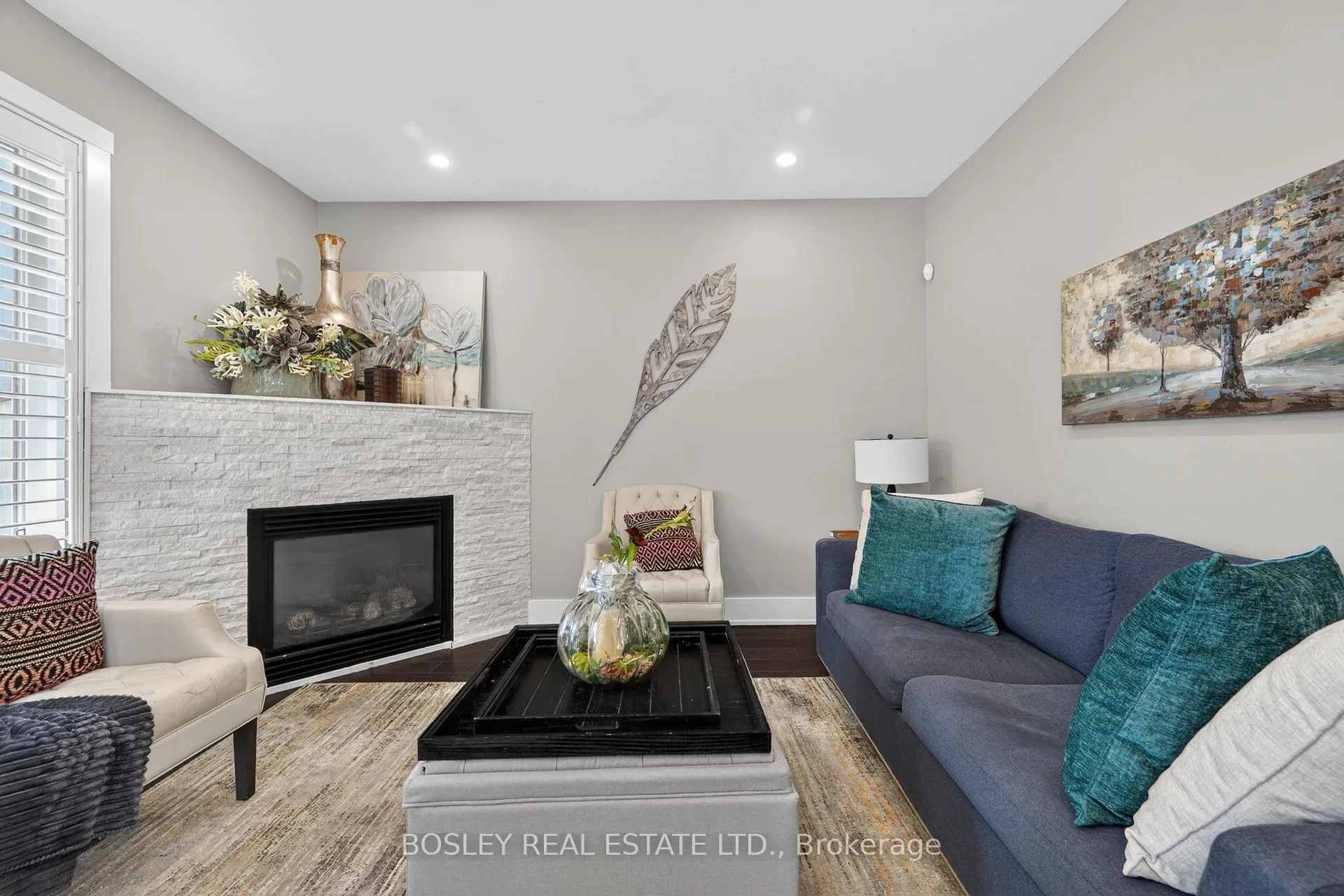 Photo 10 of 2 Bettina Place, Whitby, Rolling Acres — HOMEH