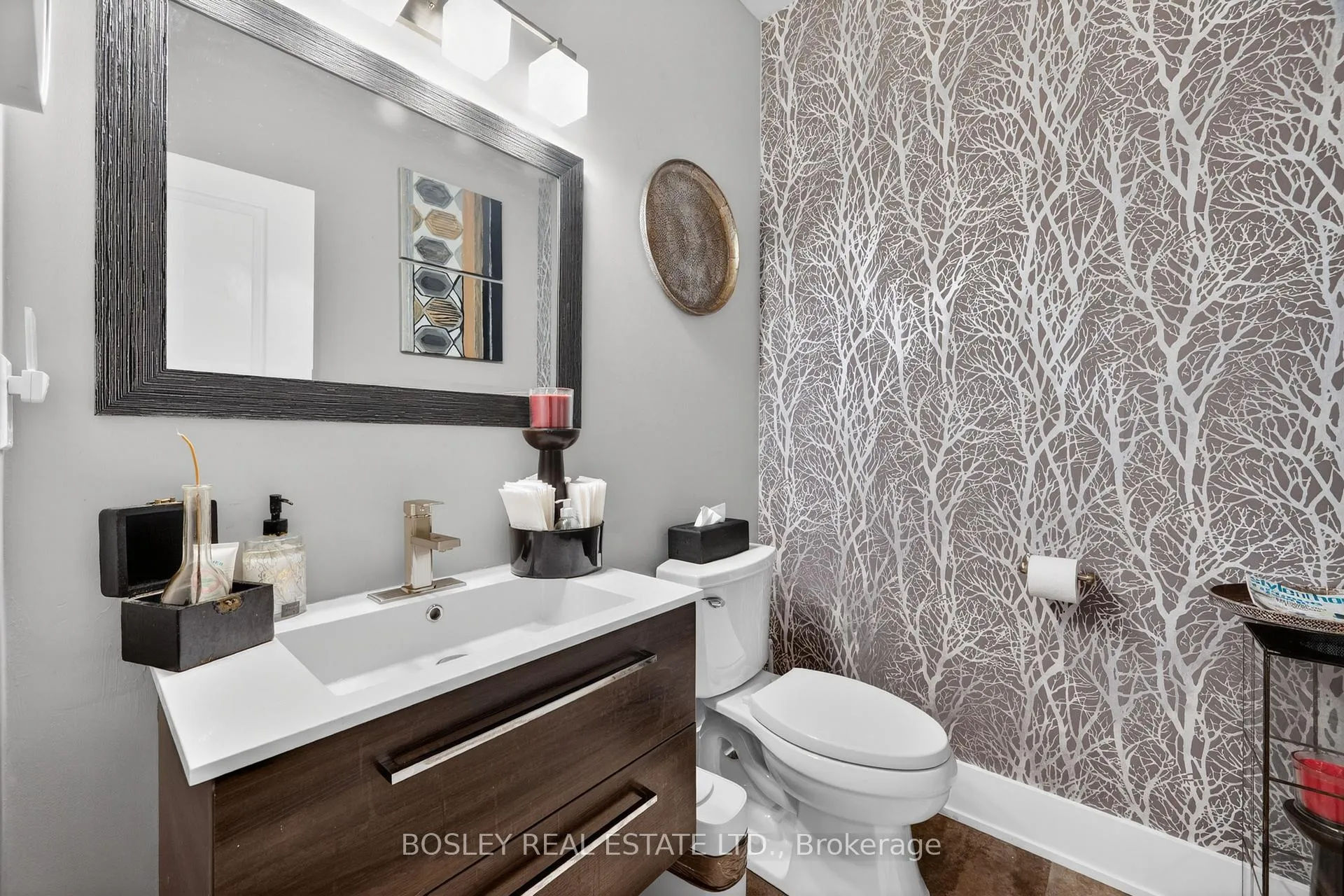 Photo 13 of 2 Bettina Place, Whitby, Rolling Acres — HOMEH