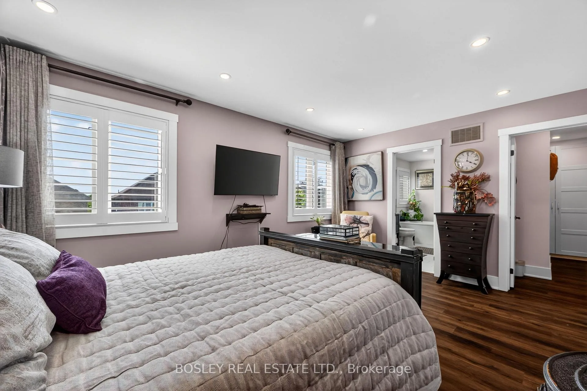 Photo 15 of 2 Bettina Place, Whitby, Rolling Acres — HOMEH
