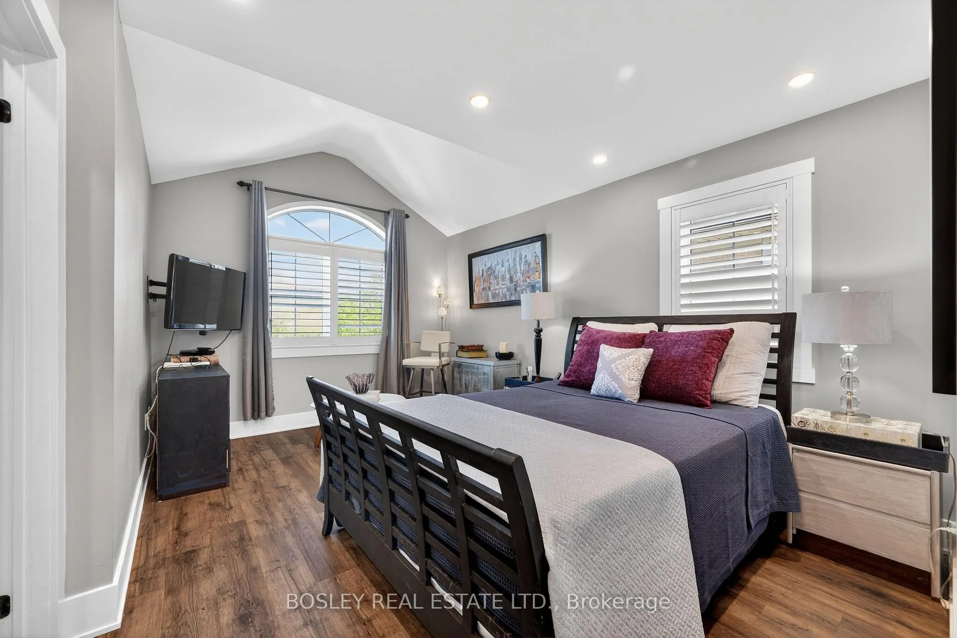 Photo 19 of 2 Bettina Place, Whitby, Rolling Acres — HOMEH