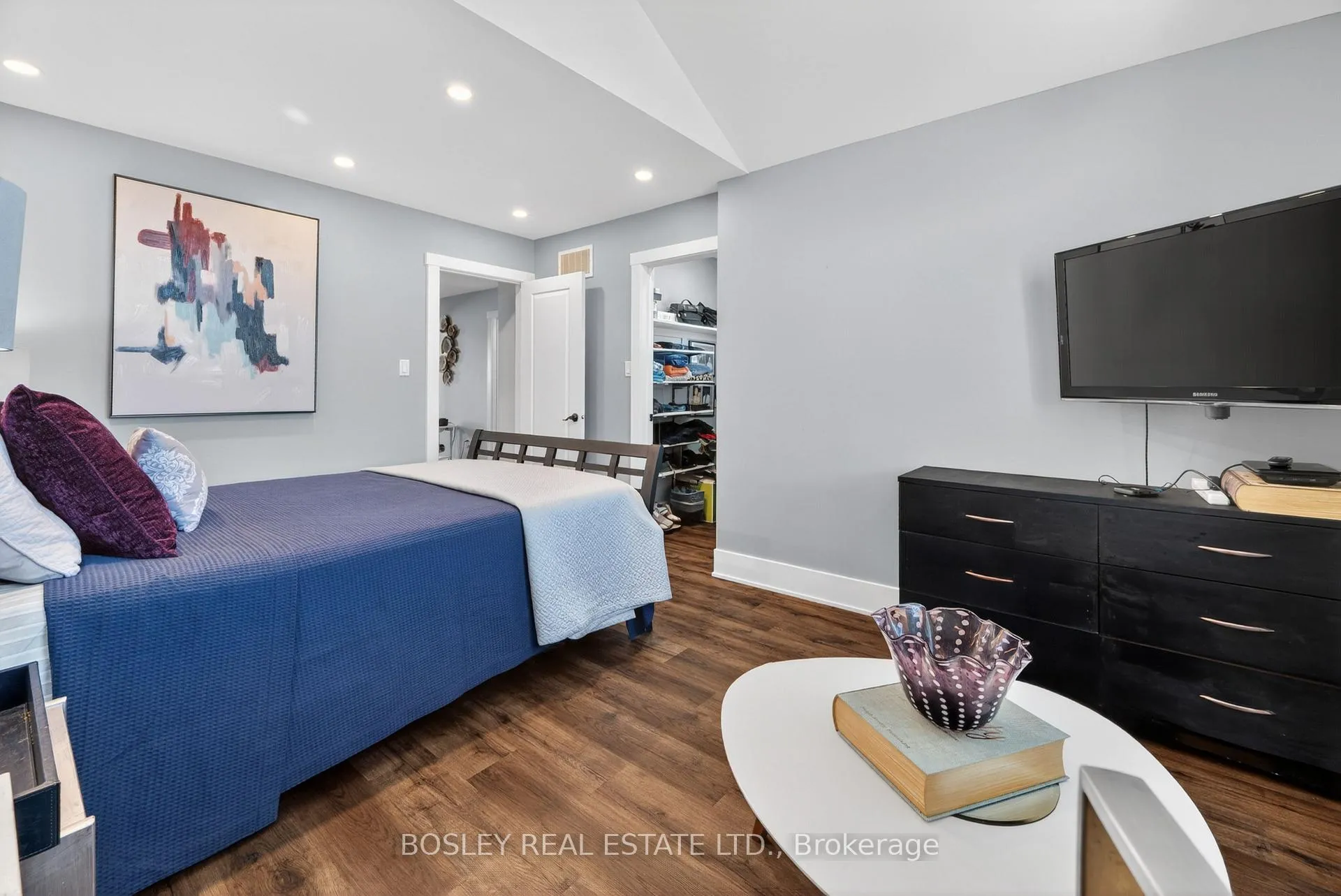Photo 20 of 2 Bettina Place, Whitby, Rolling Acres — HOMEH