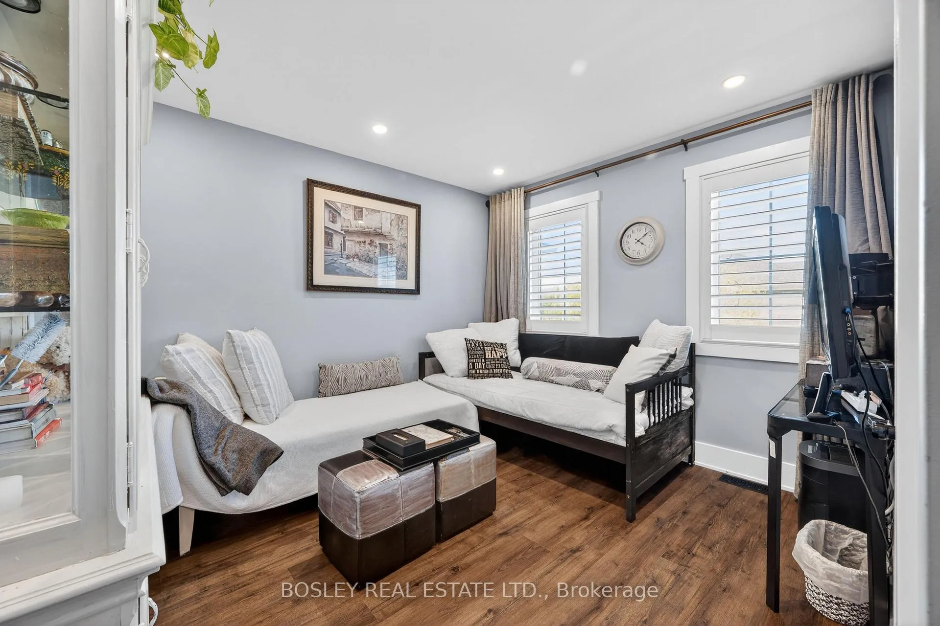 Photo 22 of 2 Bettina Place, Whitby, Rolling Acres — HOMEH