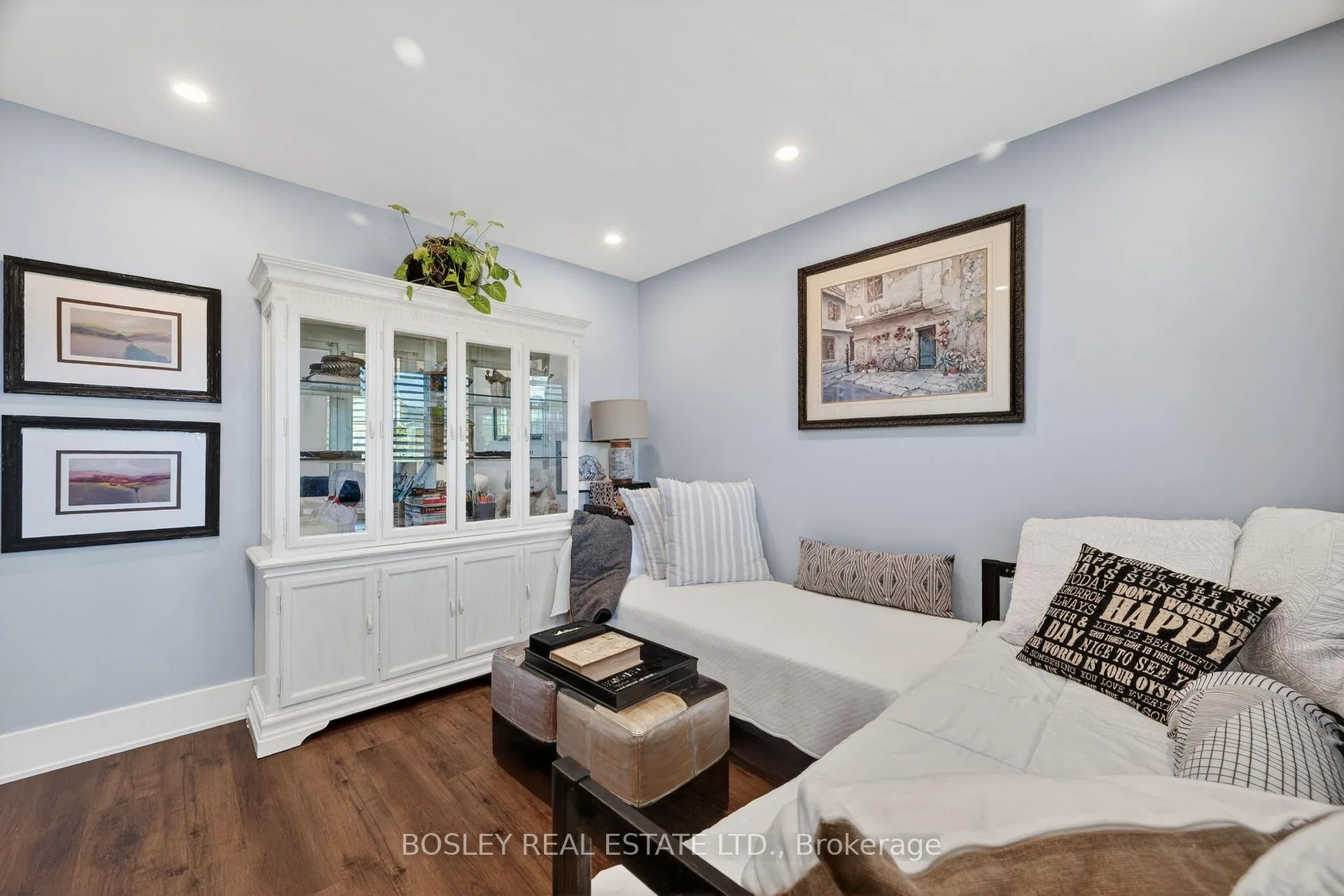 Photo 23 of 2 Bettina Place, Whitby, Rolling Acres — HOMEH