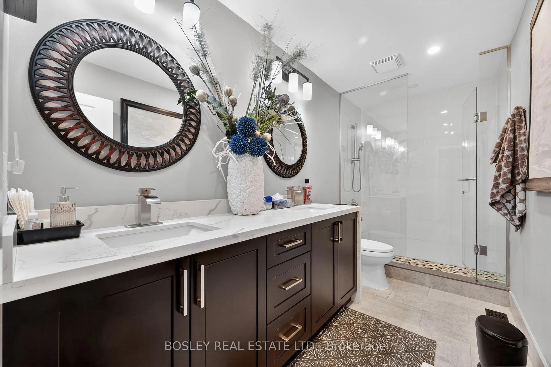 Photo 24 of 2 Bettina Place, Whitby, Rolling Acres — HOMEH