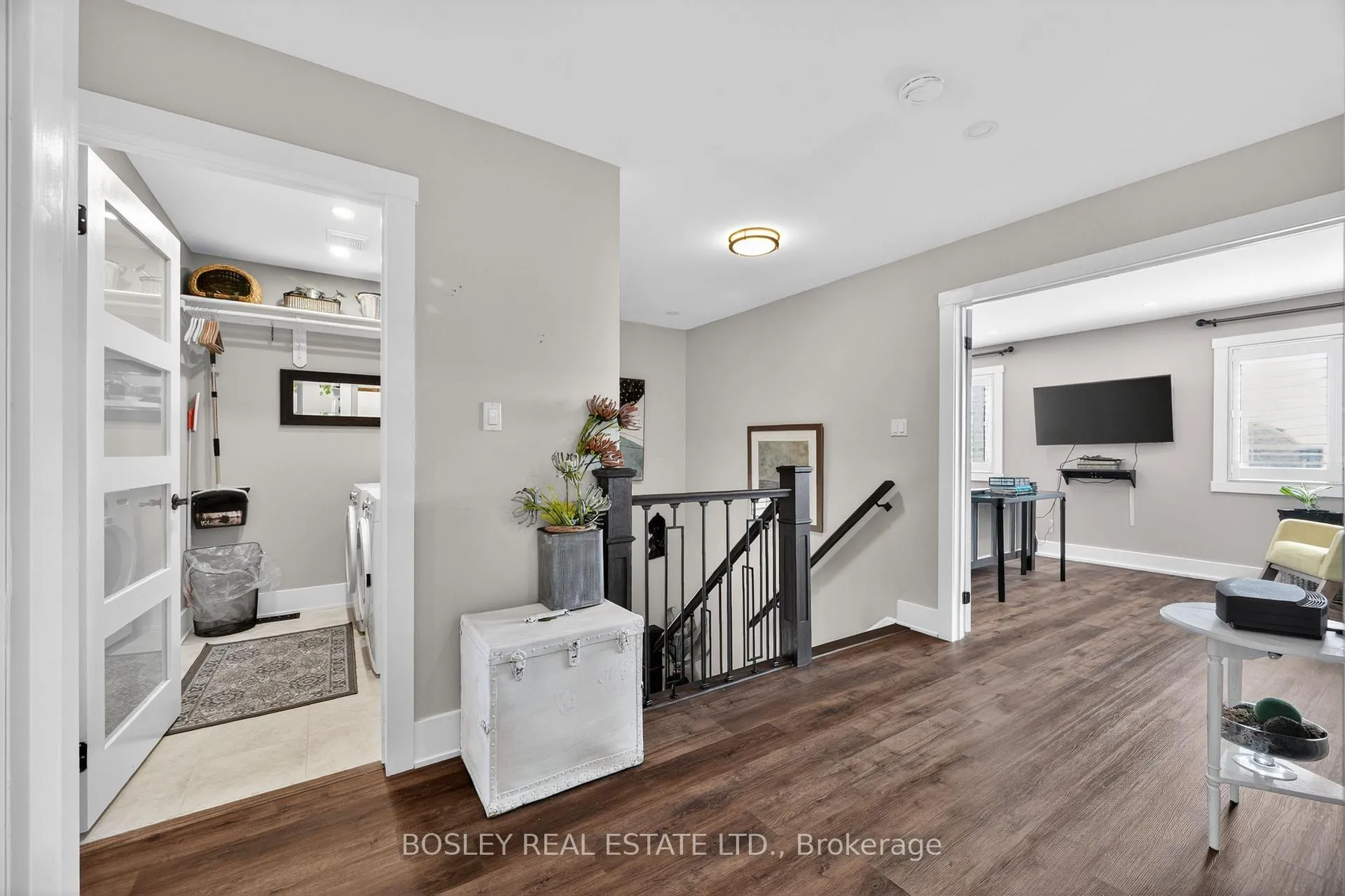 Photo 26 of 2 Bettina Place, Whitby, Rolling Acres — HOMEH