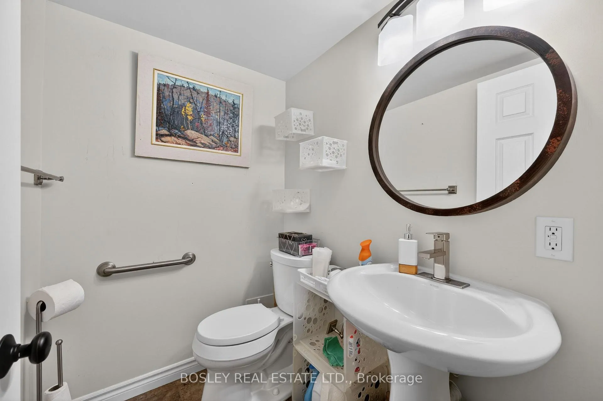 Photo 30 of 2 Bettina Place, Whitby, Rolling Acres — HOMEH