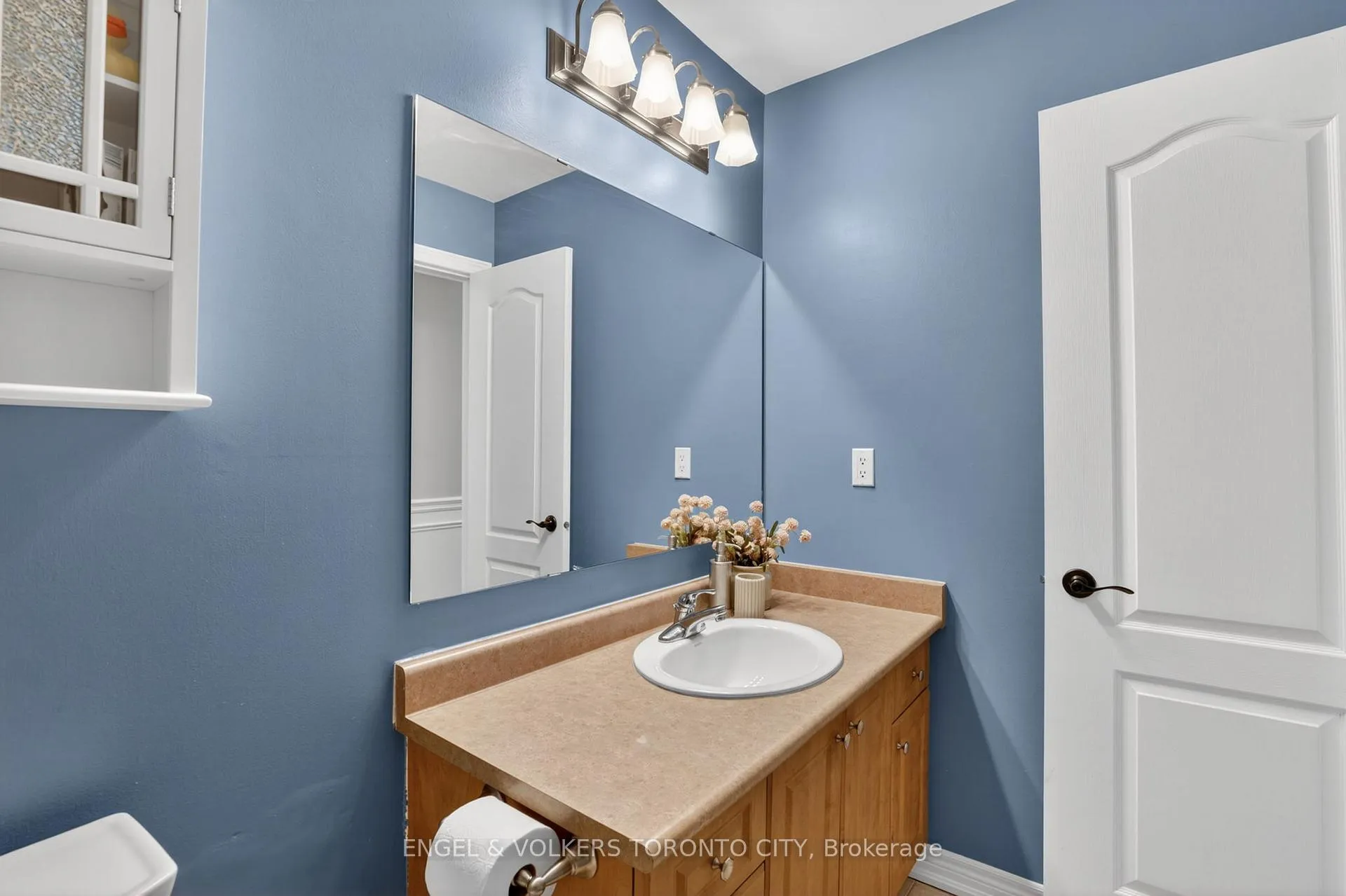 Photo 28 of 22 Ozner Crescent, Vaughan, Vellore Village — HOMEH