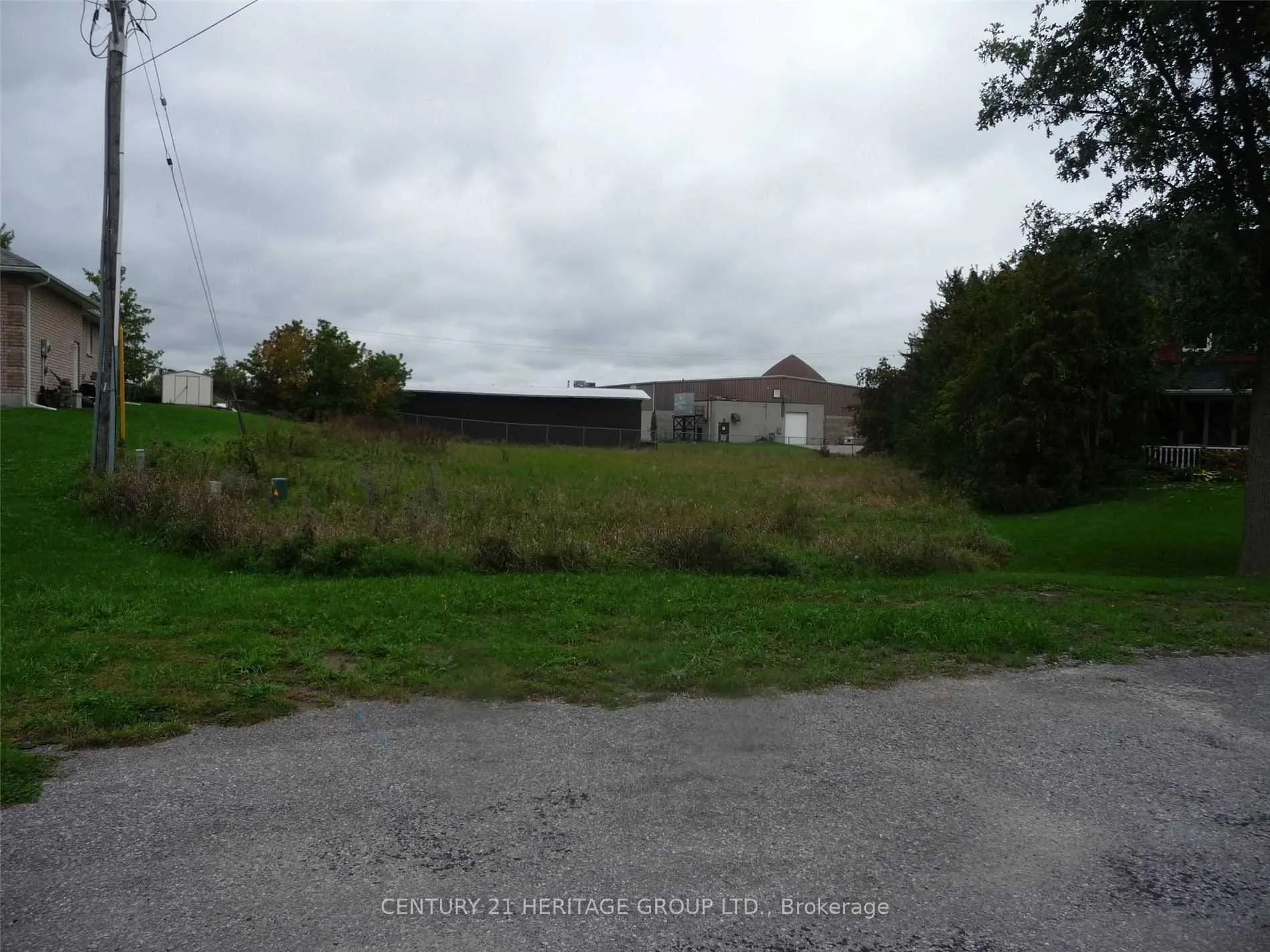 Photo of 33 Grant Drive