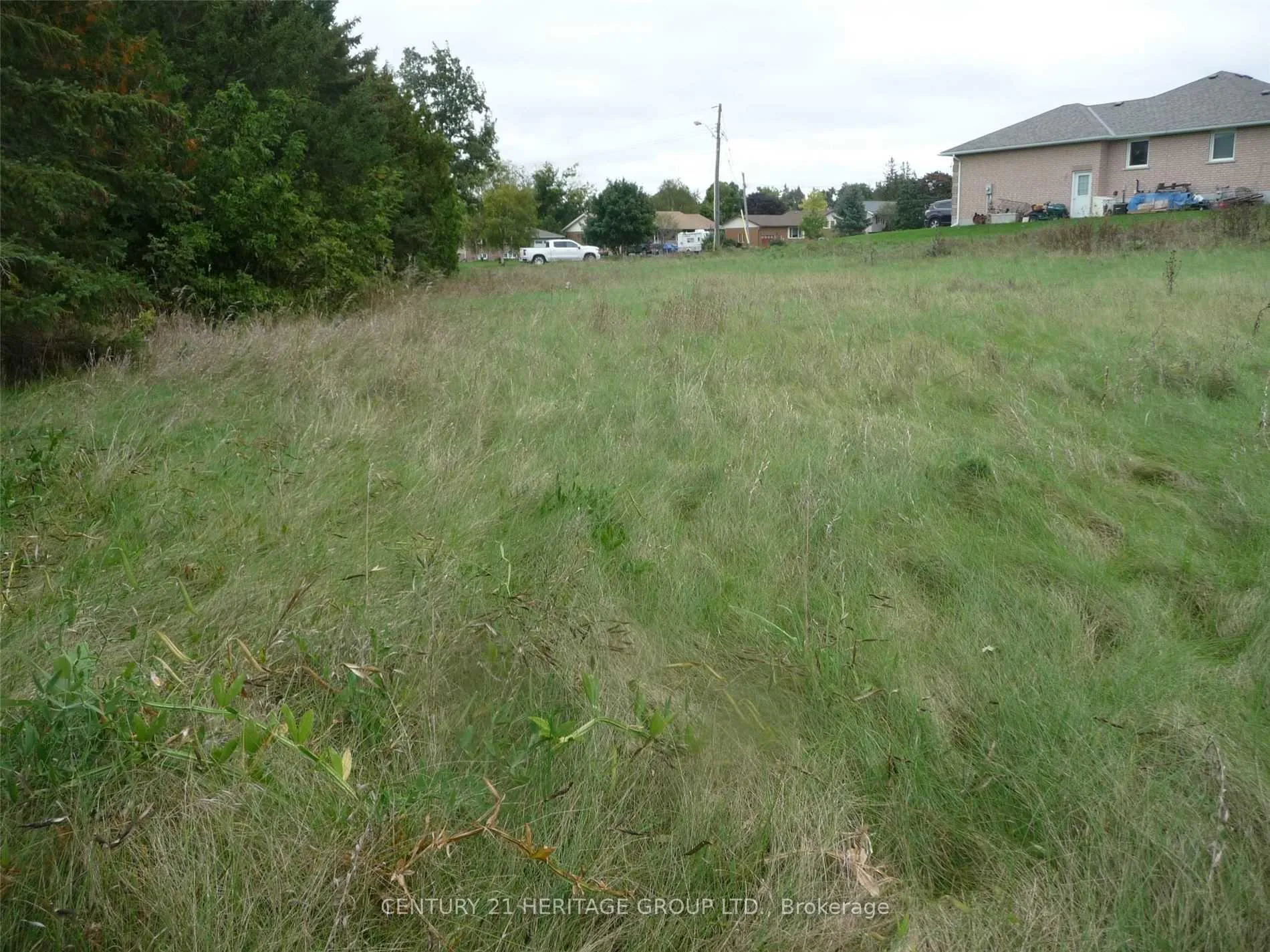 Photo 4 of 33 Grant Drive, Kawartha Lakes, Oakwood — HOMEH