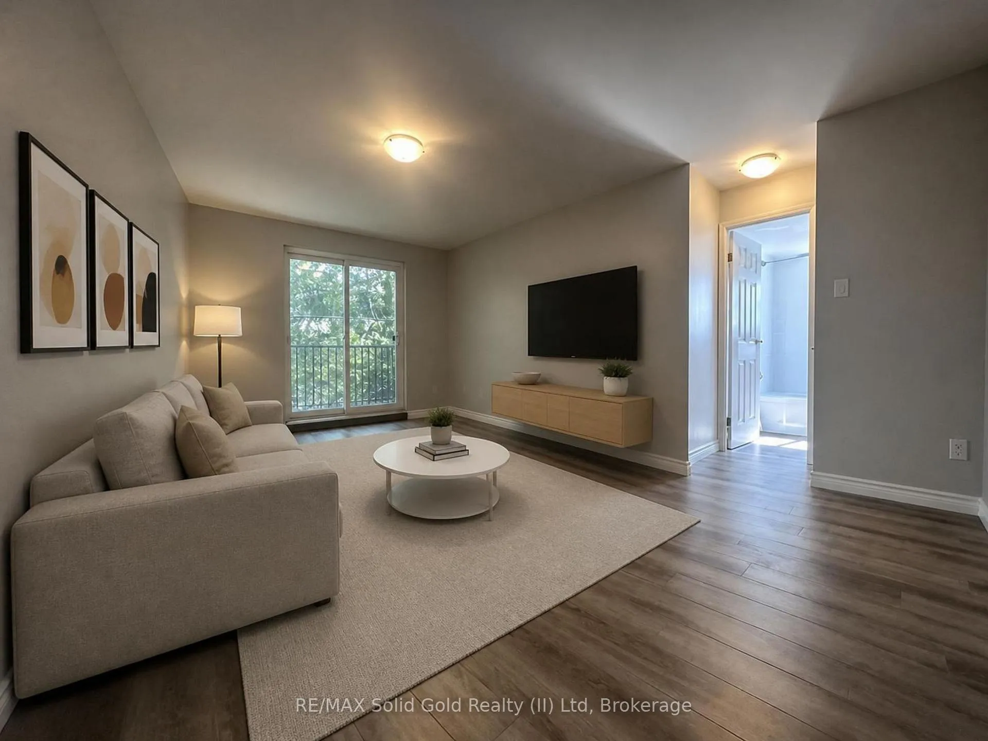Photo 12 of 15 Mowat Boulevard, Kitchener — HOMEH