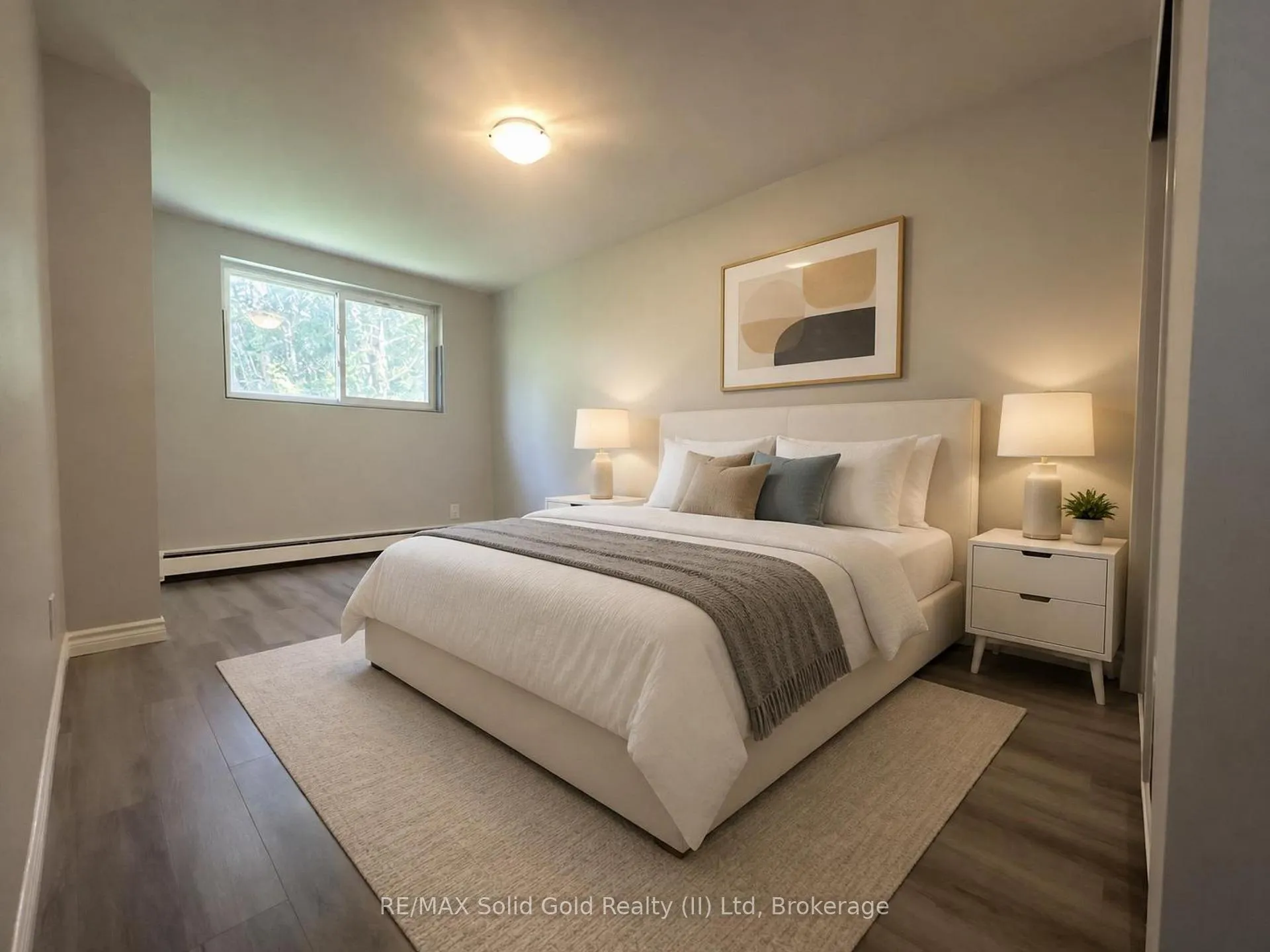Photo 15 of 15 Mowat Boulevard, Kitchener — HOMEH
