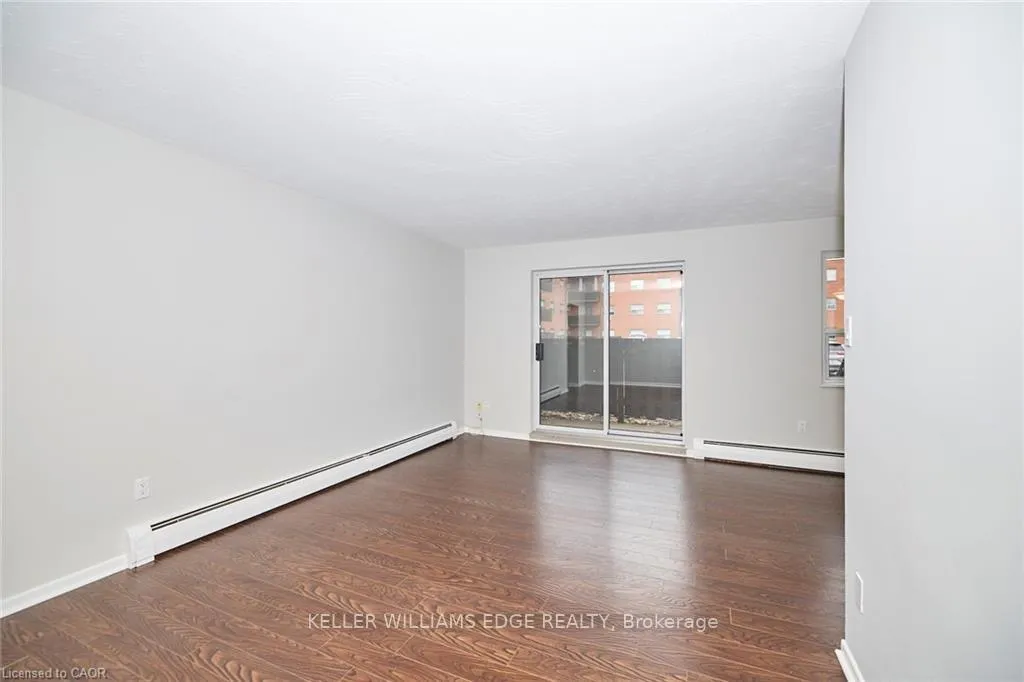 Photo 4 of Unit 115, 485 Thorold Road, Welland, Prince Charles — HOMEH