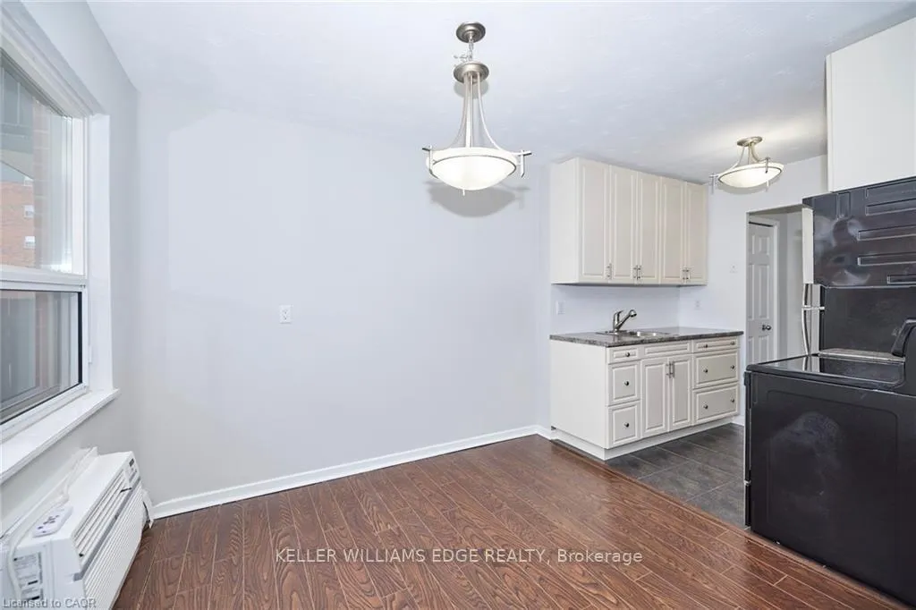 Photo 6 of Unit 115, 485 Thorold Road, Welland, Prince Charles — HOMEH