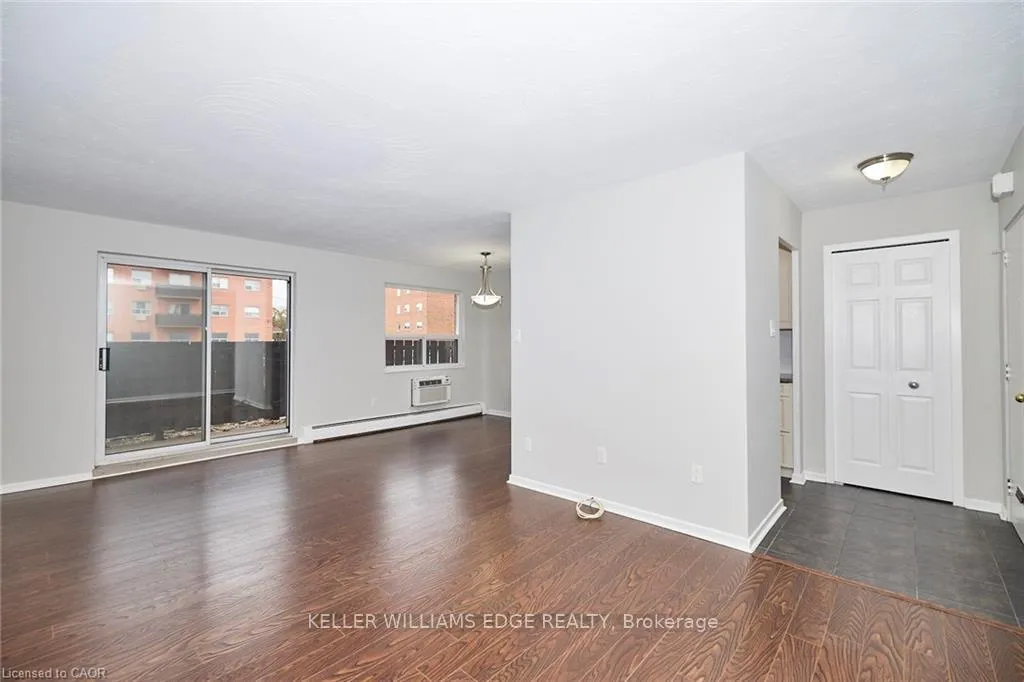 Photo 7 of Unit 115, 485 Thorold Road, Welland, Prince Charles — HOMEH