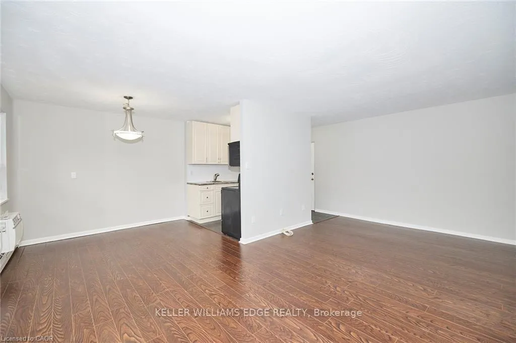 Photo 8 of Unit 115, 485 Thorold Road, Welland, Prince Charles — HOMEH
