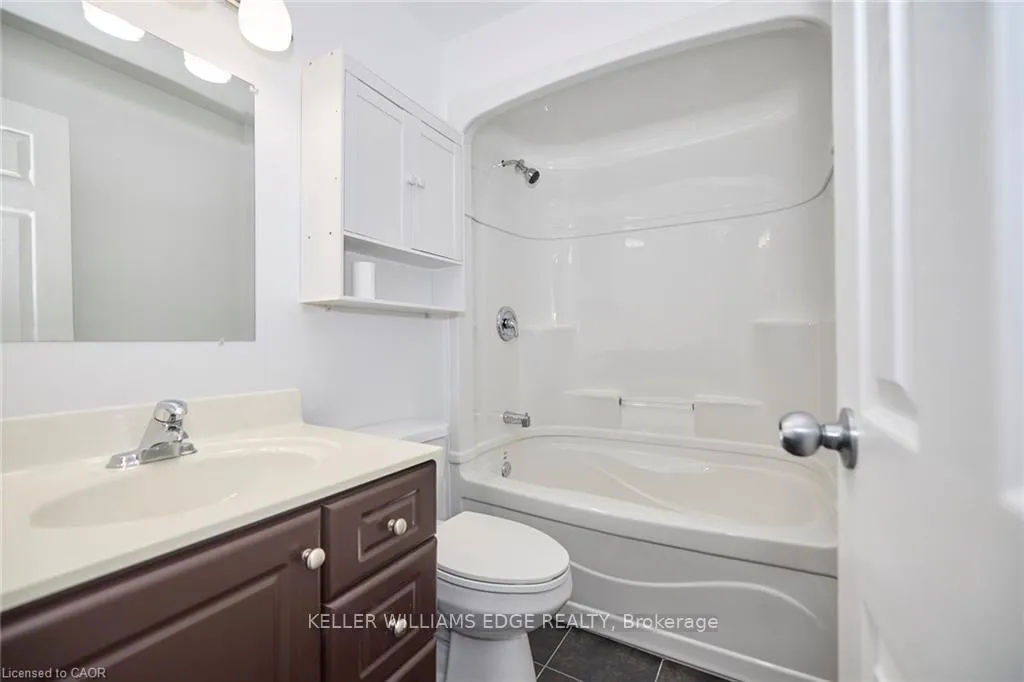 Photo 9 of Unit 115, 485 Thorold Road, Welland, Prince Charles — HOMEH