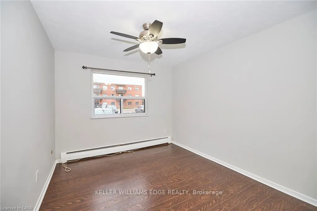 Photo 12 of Unit 115, 485 Thorold Road, Welland, Prince Charles — HOMEH