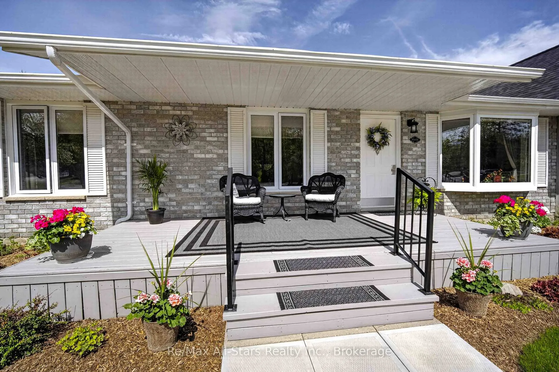 Photo 2 of 113 Pirates Glen Drive, Trent Lakes — HOMEH