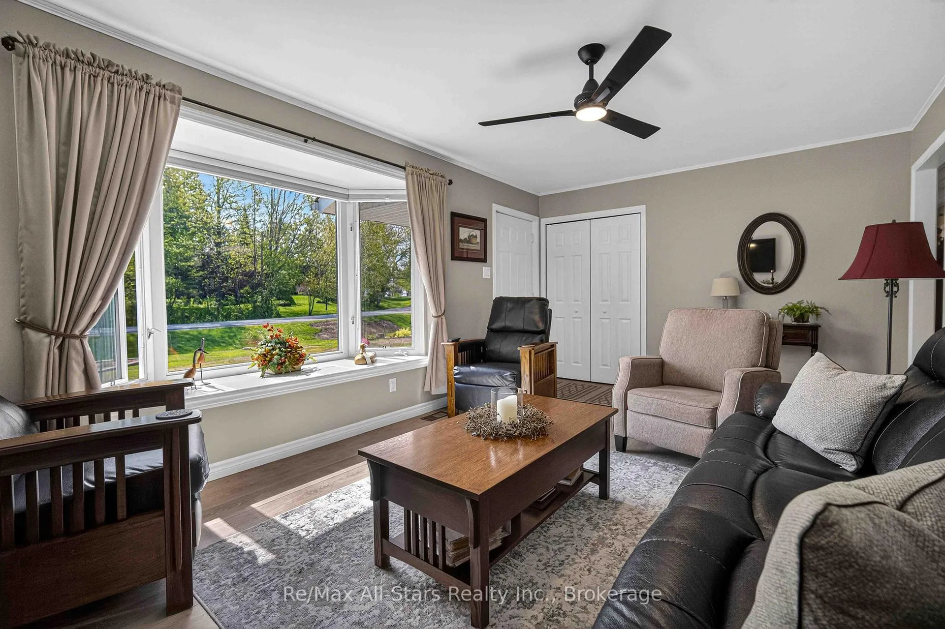 Photo 7 of 113 Pirates Glen Drive, Trent Lakes — HOMEH