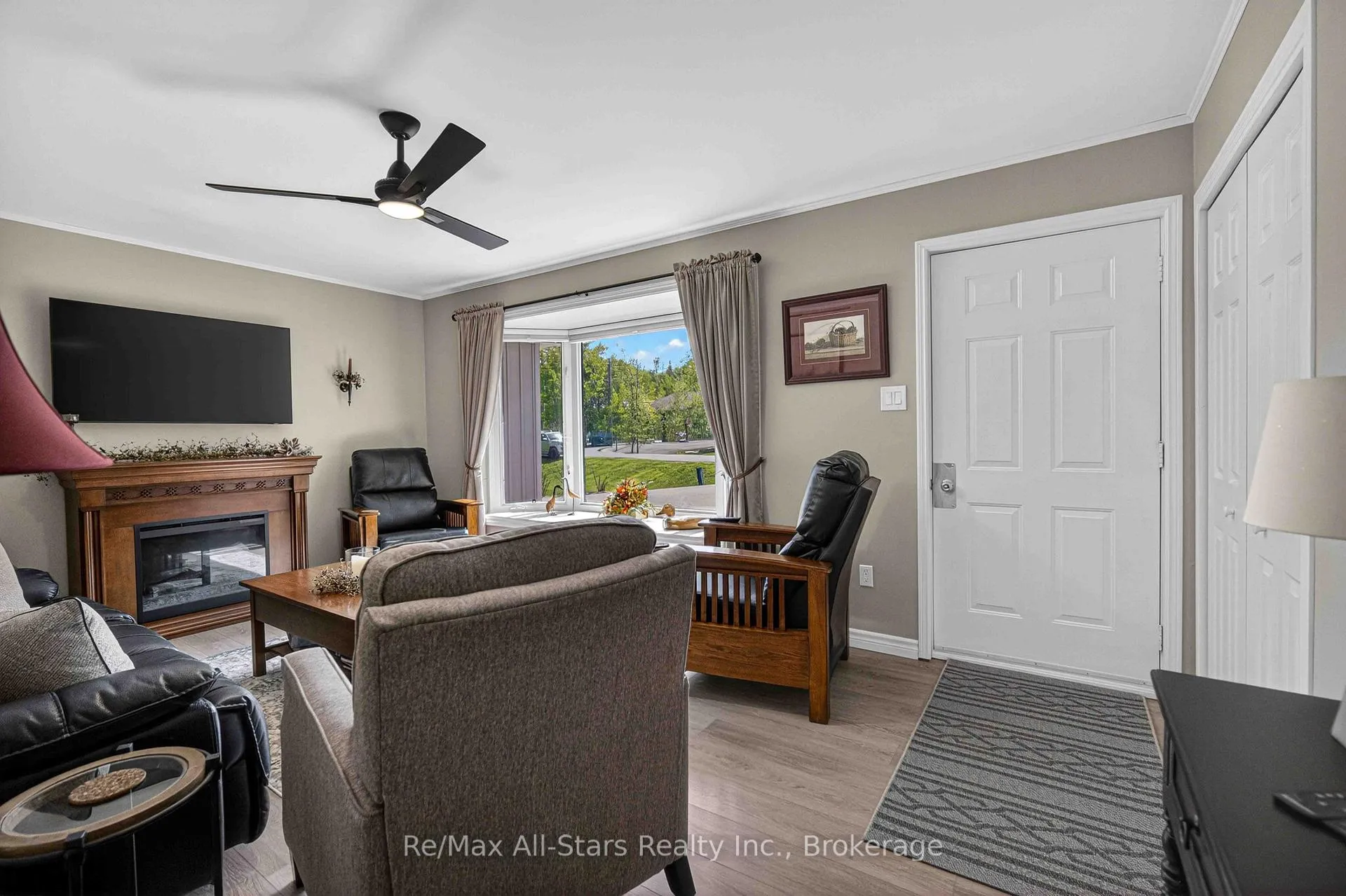 Photo 8 of 113 Pirates Glen Drive, Trent Lakes — HOMEH