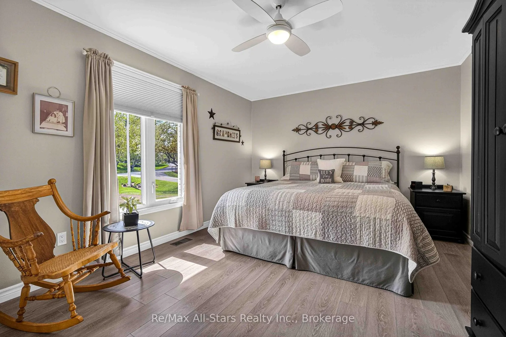 Photo 16 of 113 Pirates Glen Drive, Trent Lakes — HOMEH