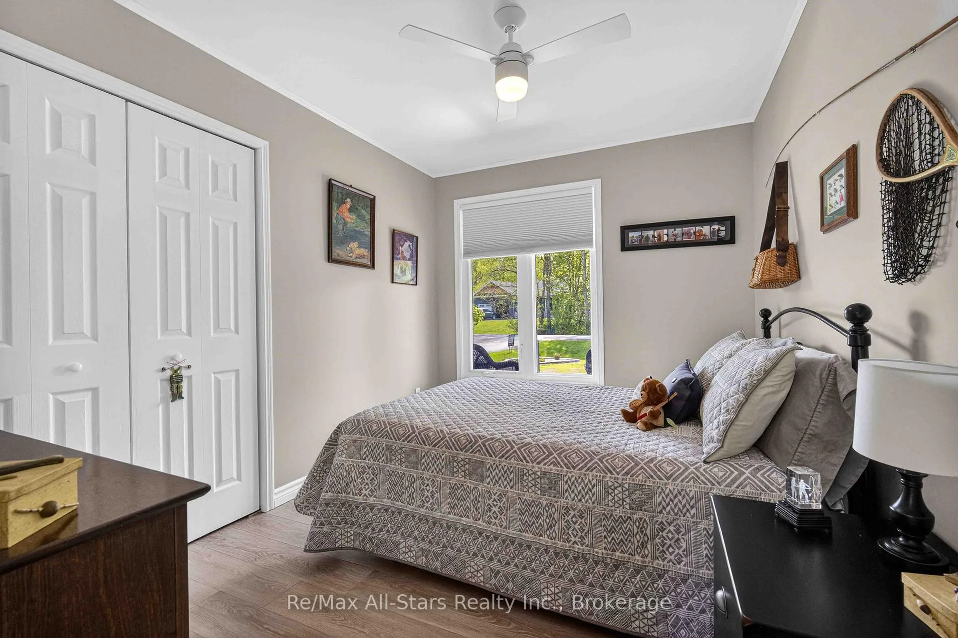 Photo 17 of 113 Pirates Glen Drive, Trent Lakes — HOMEH