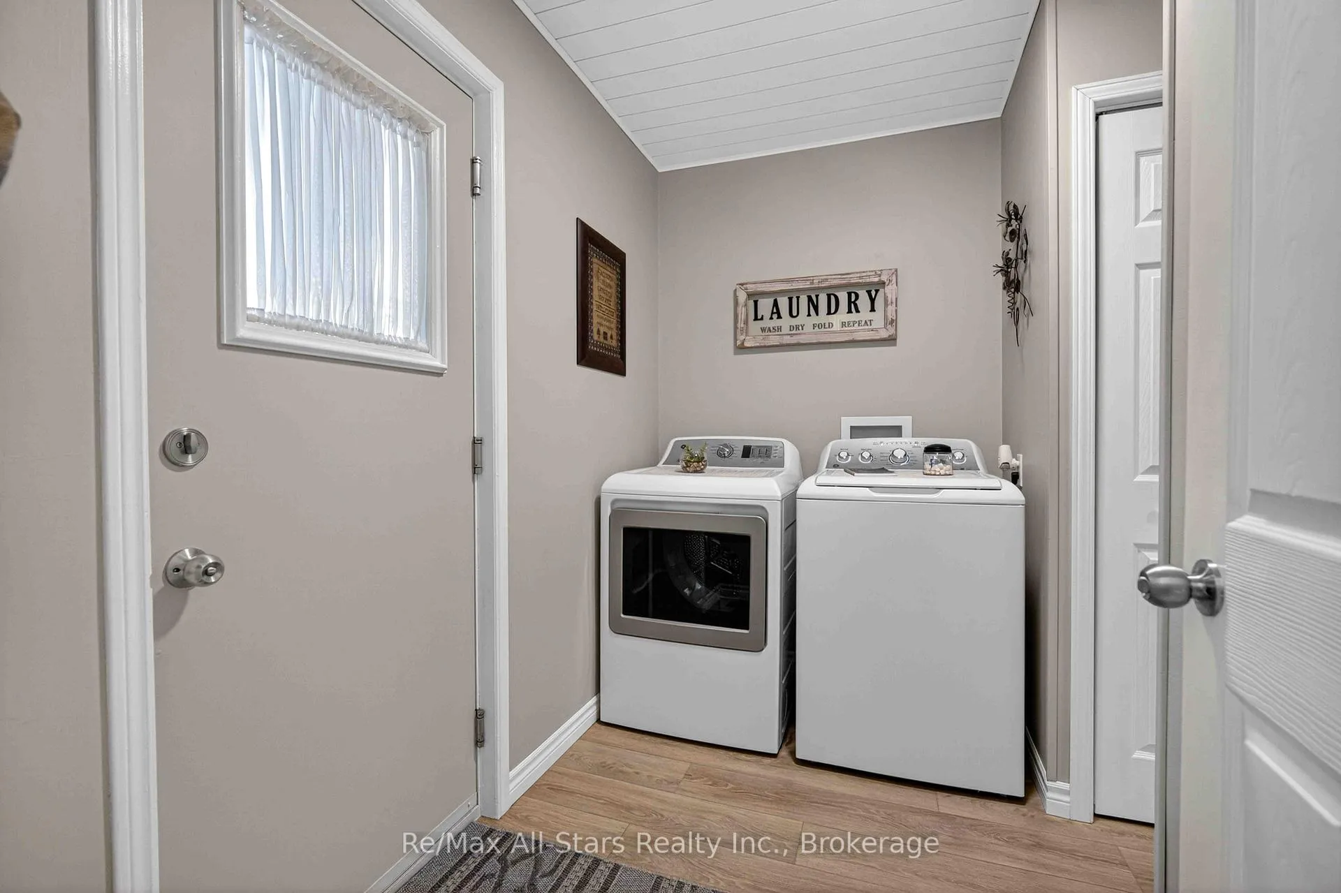 Photo 18 of 113 Pirates Glen Drive, Trent Lakes — HOMEH