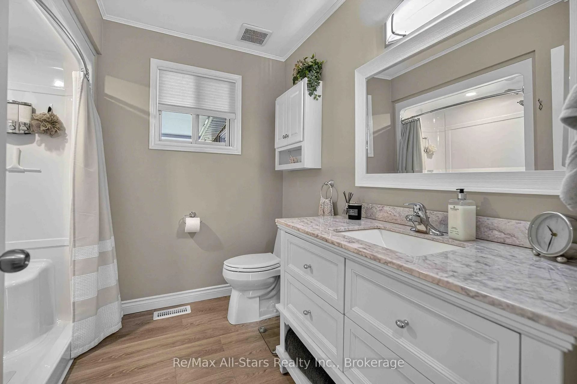 Photo 19 of 113 Pirates Glen Drive, Trent Lakes — HOMEH