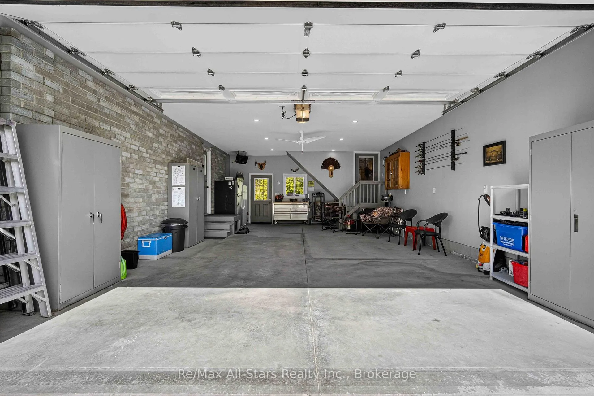 Photo 21 of 113 Pirates Glen Drive, Trent Lakes — HOMEH