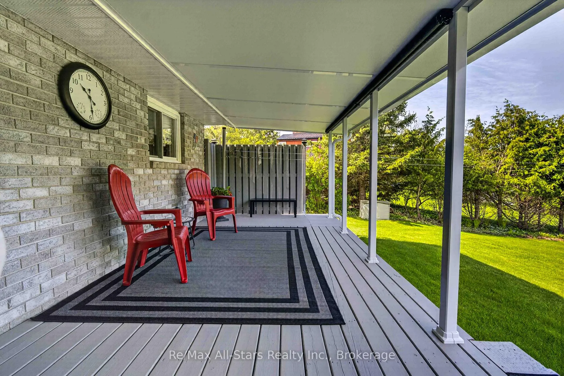 Photo 23 of 113 Pirates Glen Drive, Trent Lakes — HOMEH