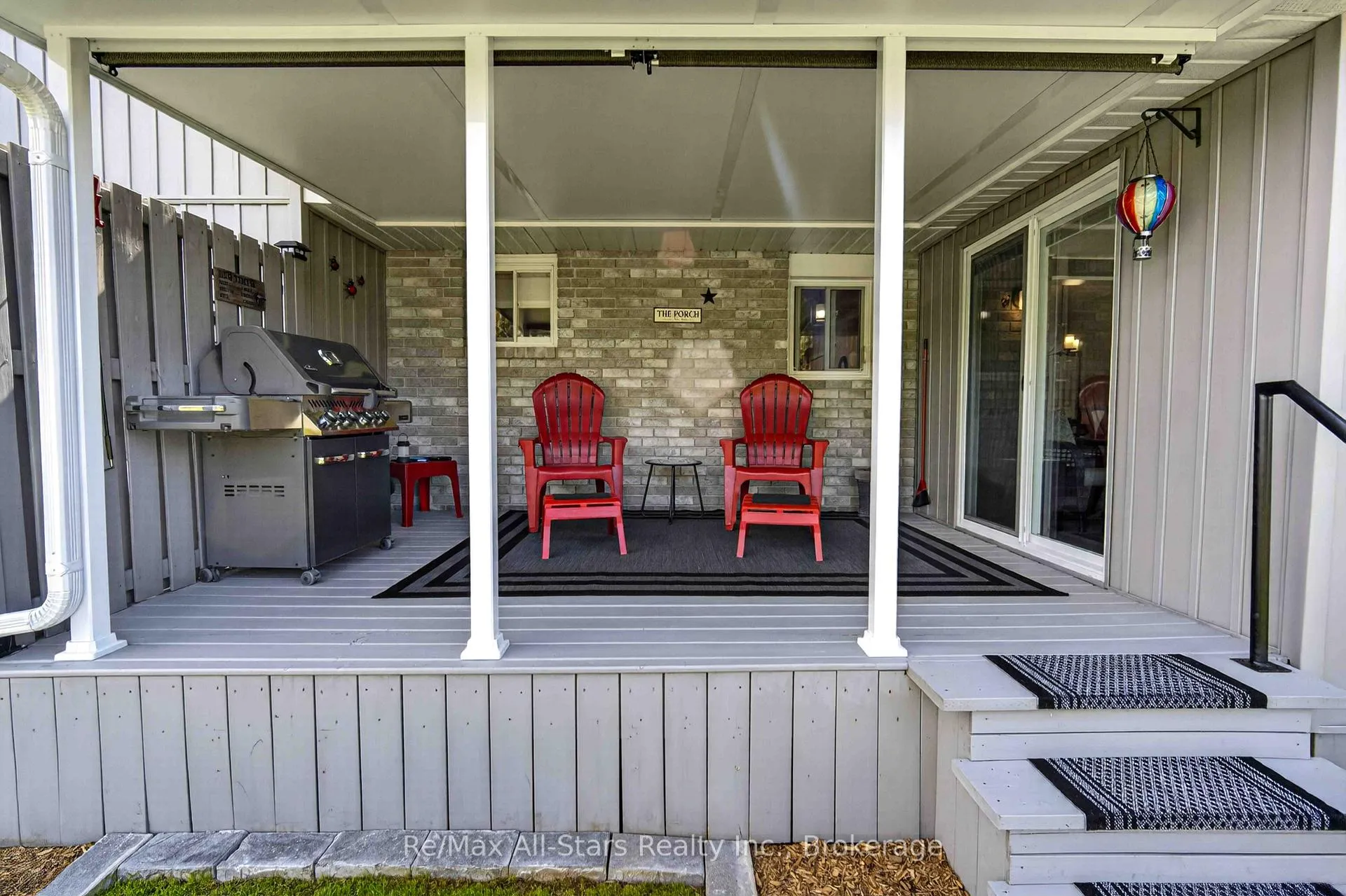 Photo 25 of 113 Pirates Glen Drive, Trent Lakes — HOMEH