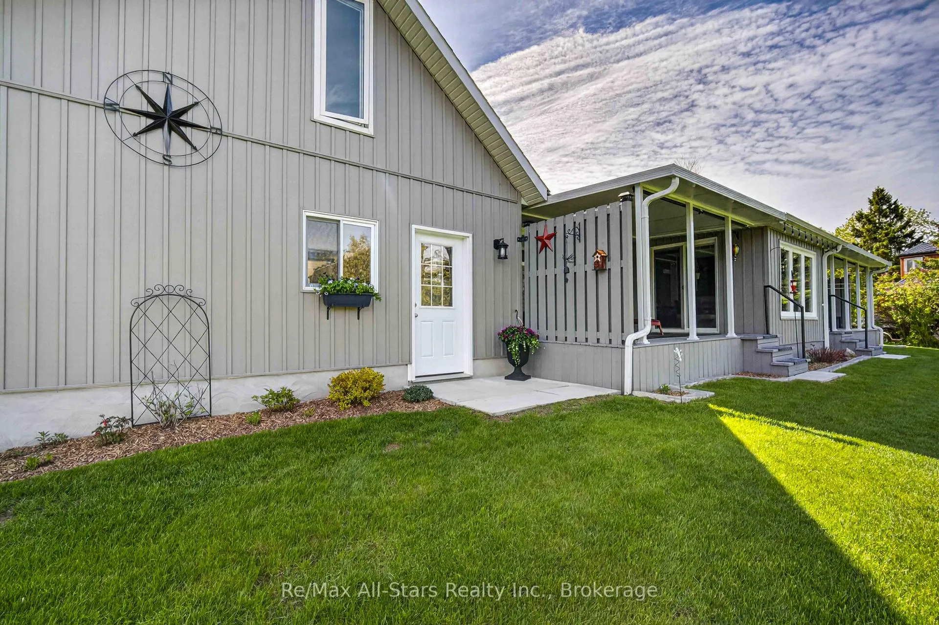 Photo 27 of 113 Pirates Glen Drive, Trent Lakes — HOMEH