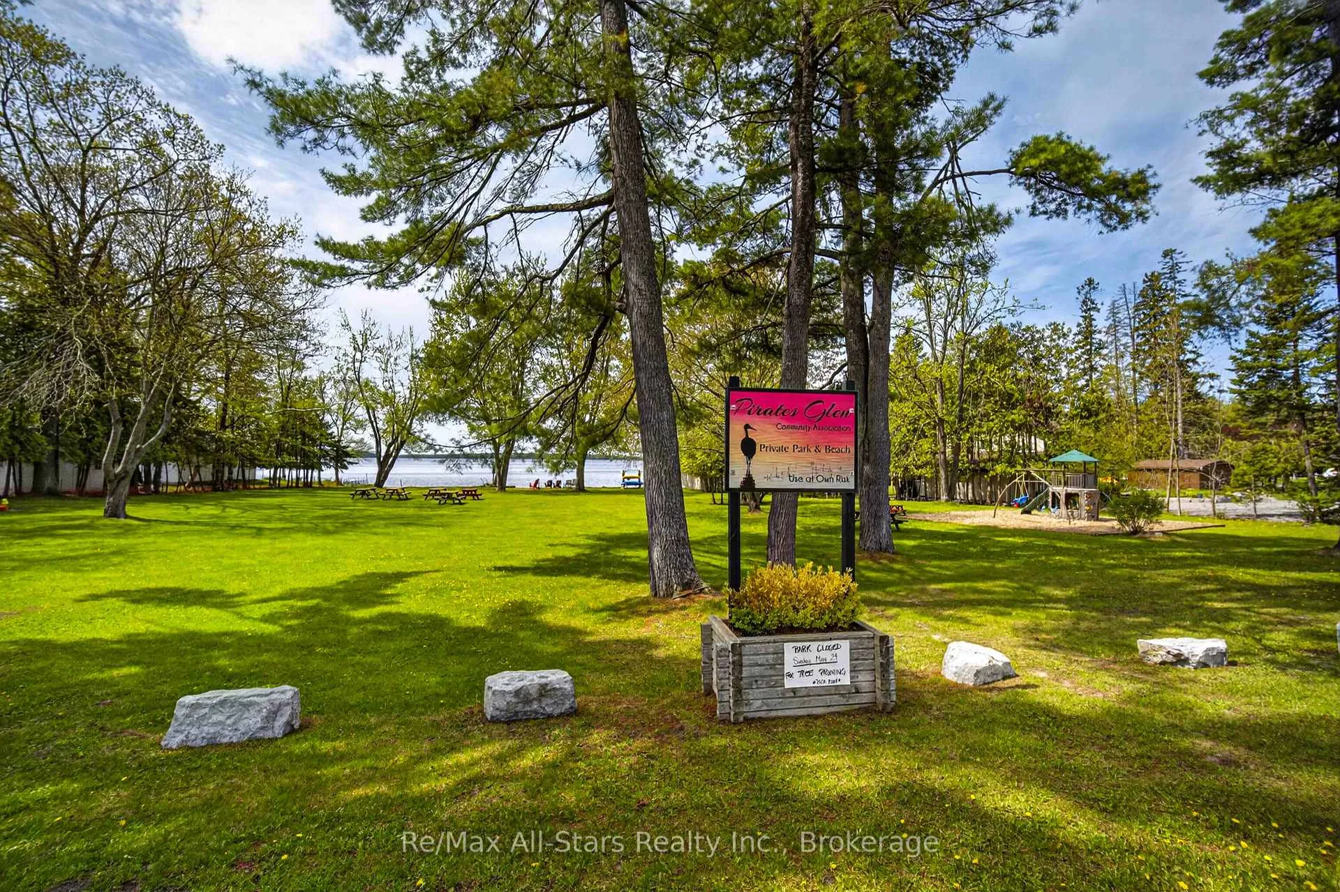 Photo 36 of 113 Pirates Glen Drive, Trent Lakes — HOMEH