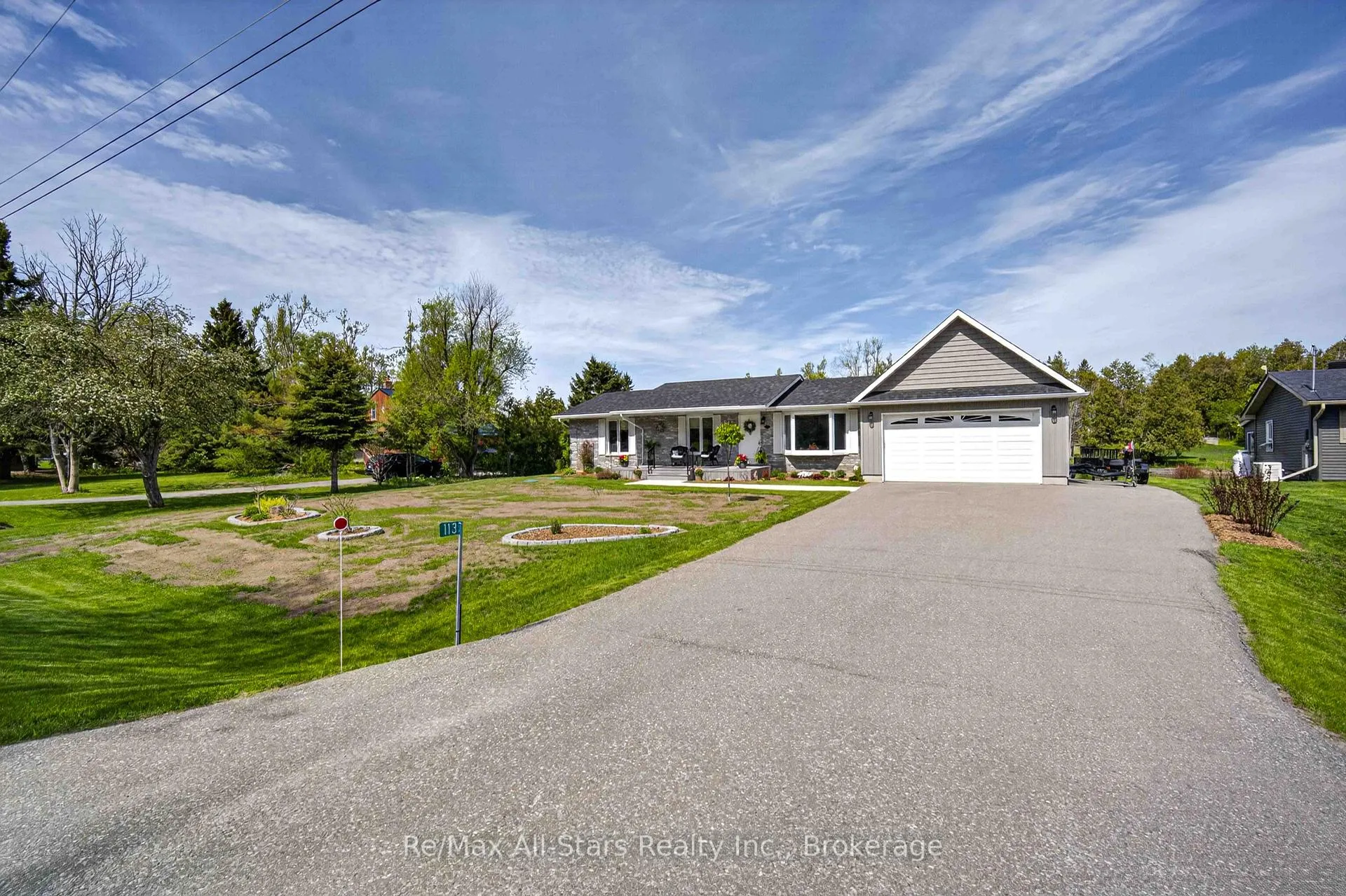 Photo 39 of 113 Pirates Glen Drive, Trent Lakes — HOMEH